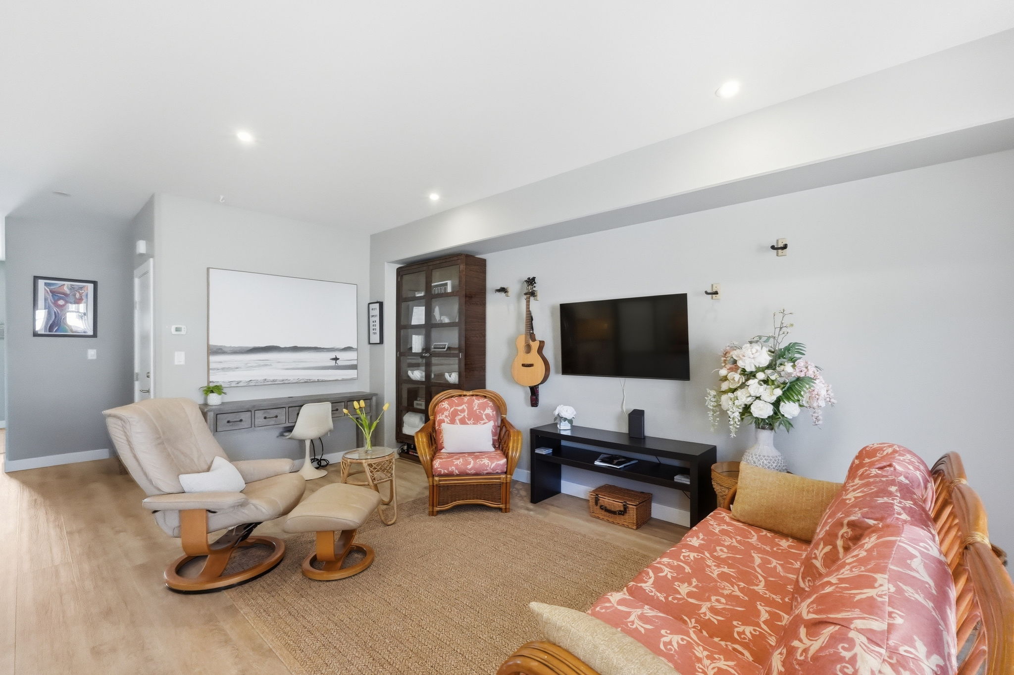 801 Ontario Street 104 Penticton V2A 4S4