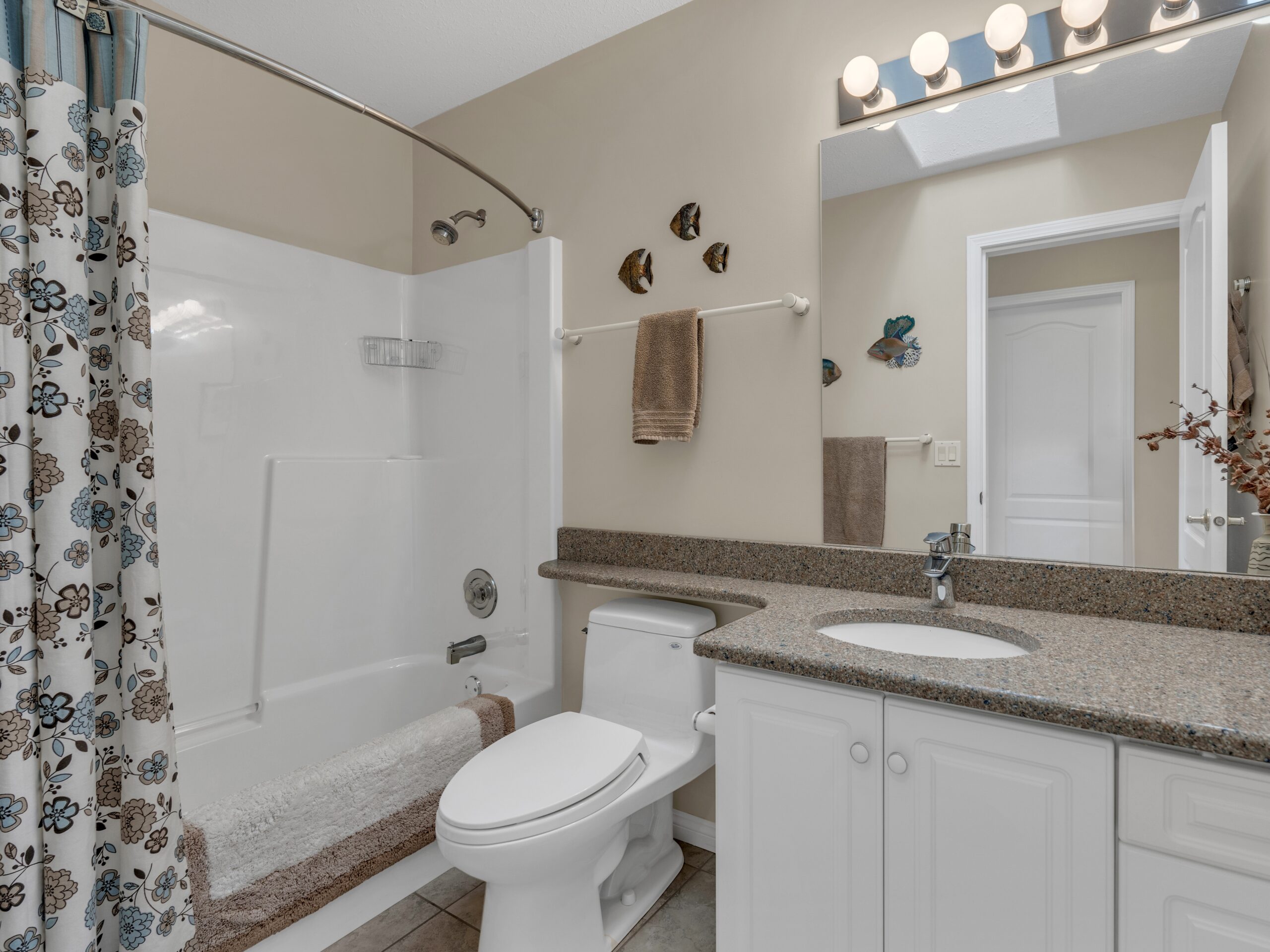 443 Ridge Place Penticton V2A 8N7