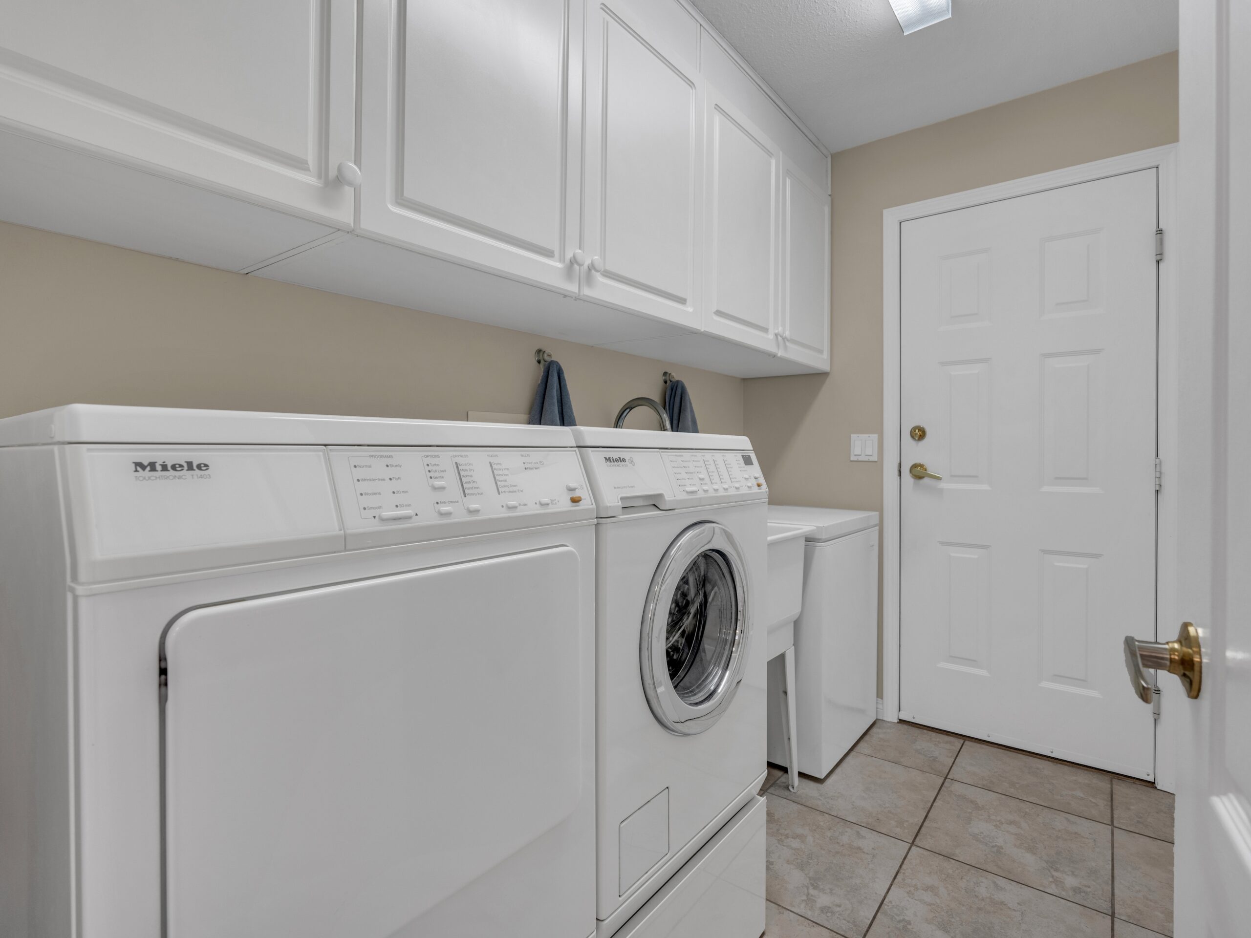 443 Ridge Place Penticton V2A 8N7