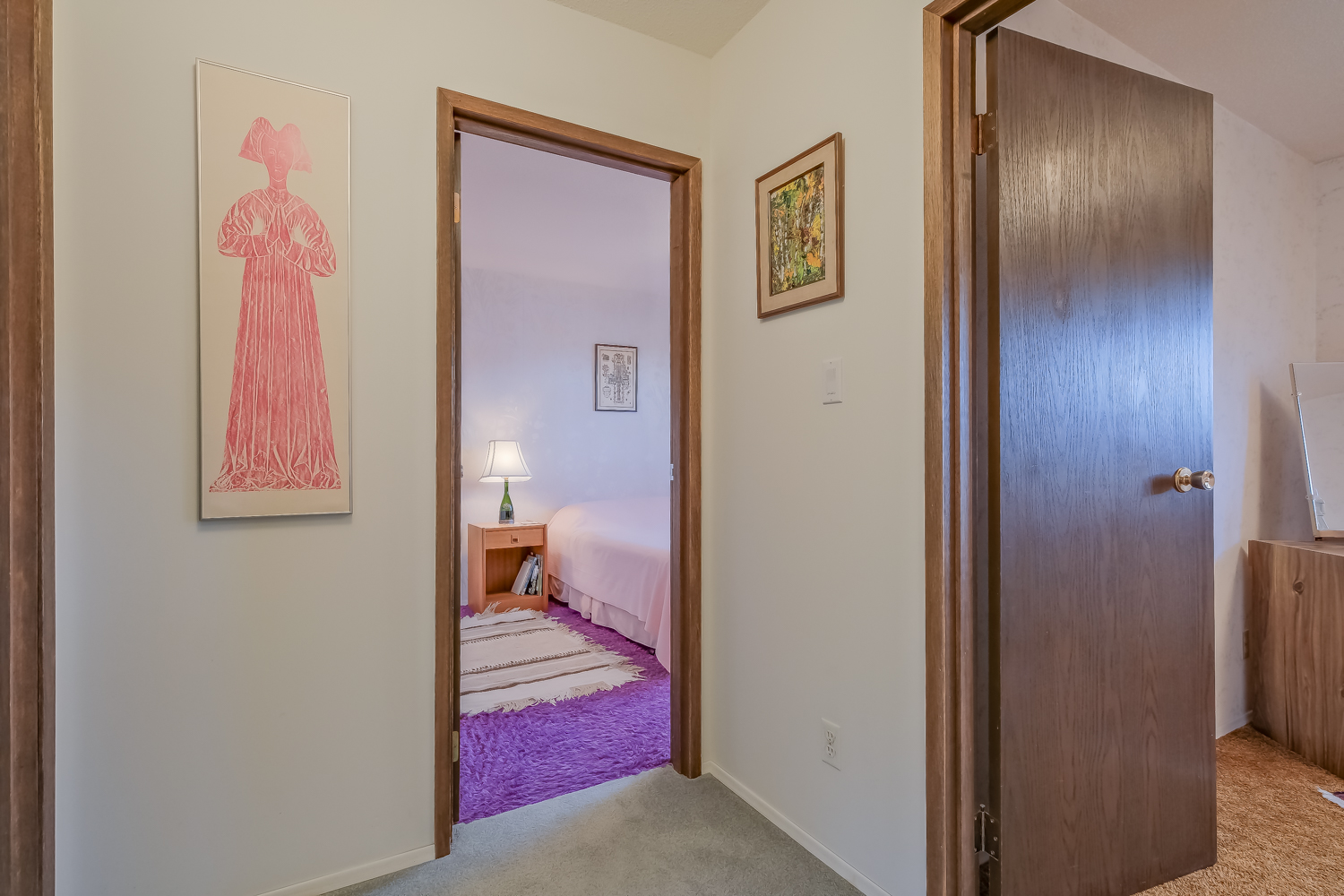 326 Carmel Crescent Okanagan Falls V0H 1R5
