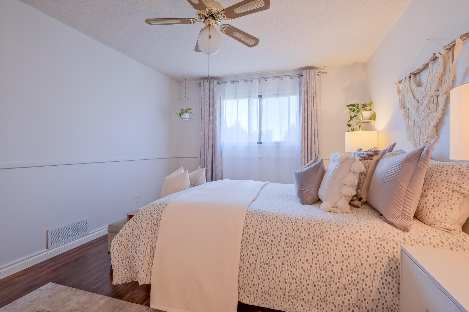182 Blairmore Crescent Penticton V2A 7C5