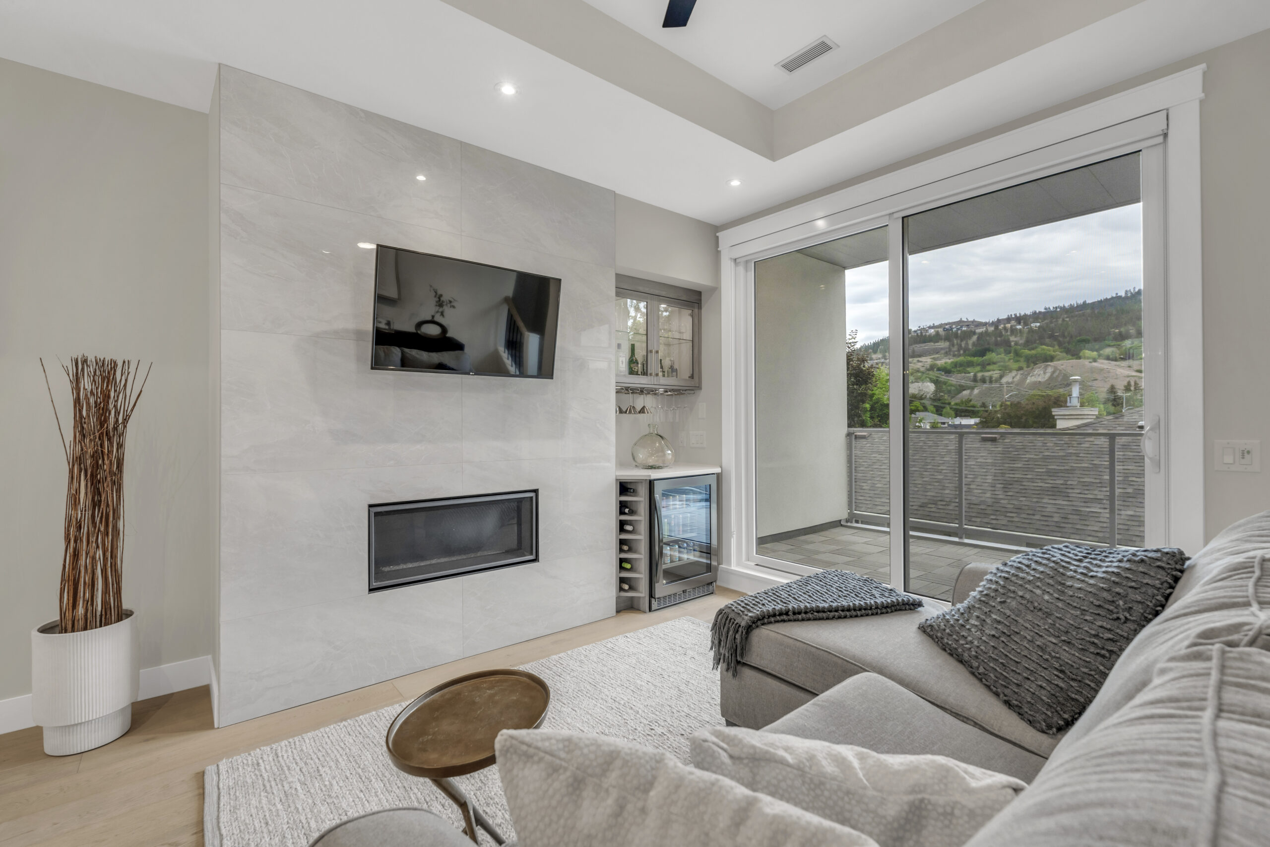 222 Lee Avenue 102 Penticton V2A 0G2