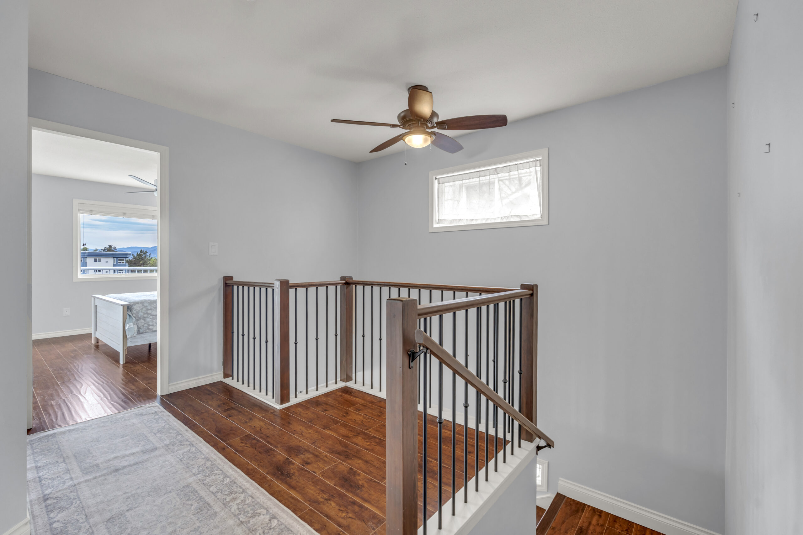 336 Vancouver Avenue 101 Penticton V2A 1A5