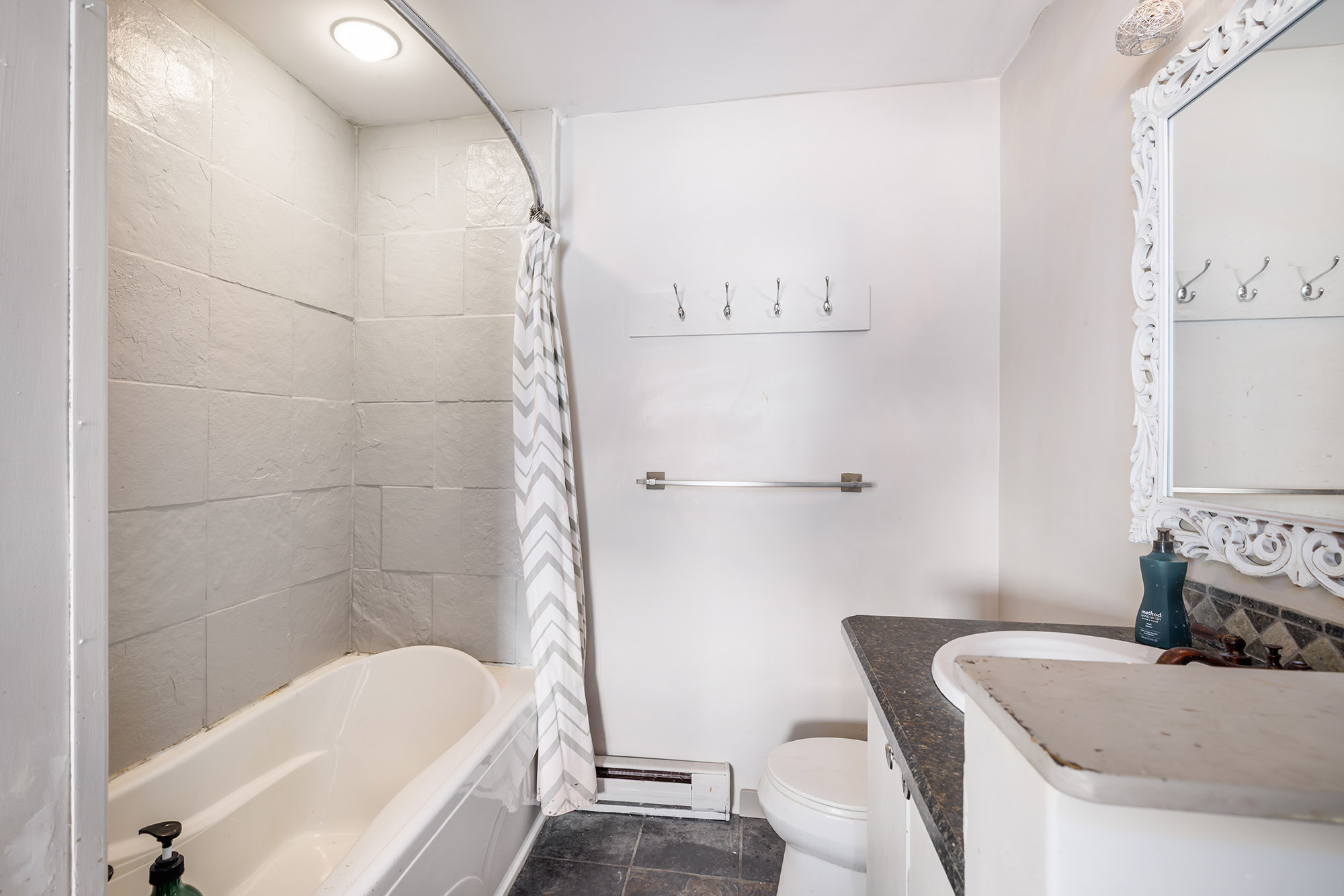 6261 Renfrew Road Peachland V0H 1X7