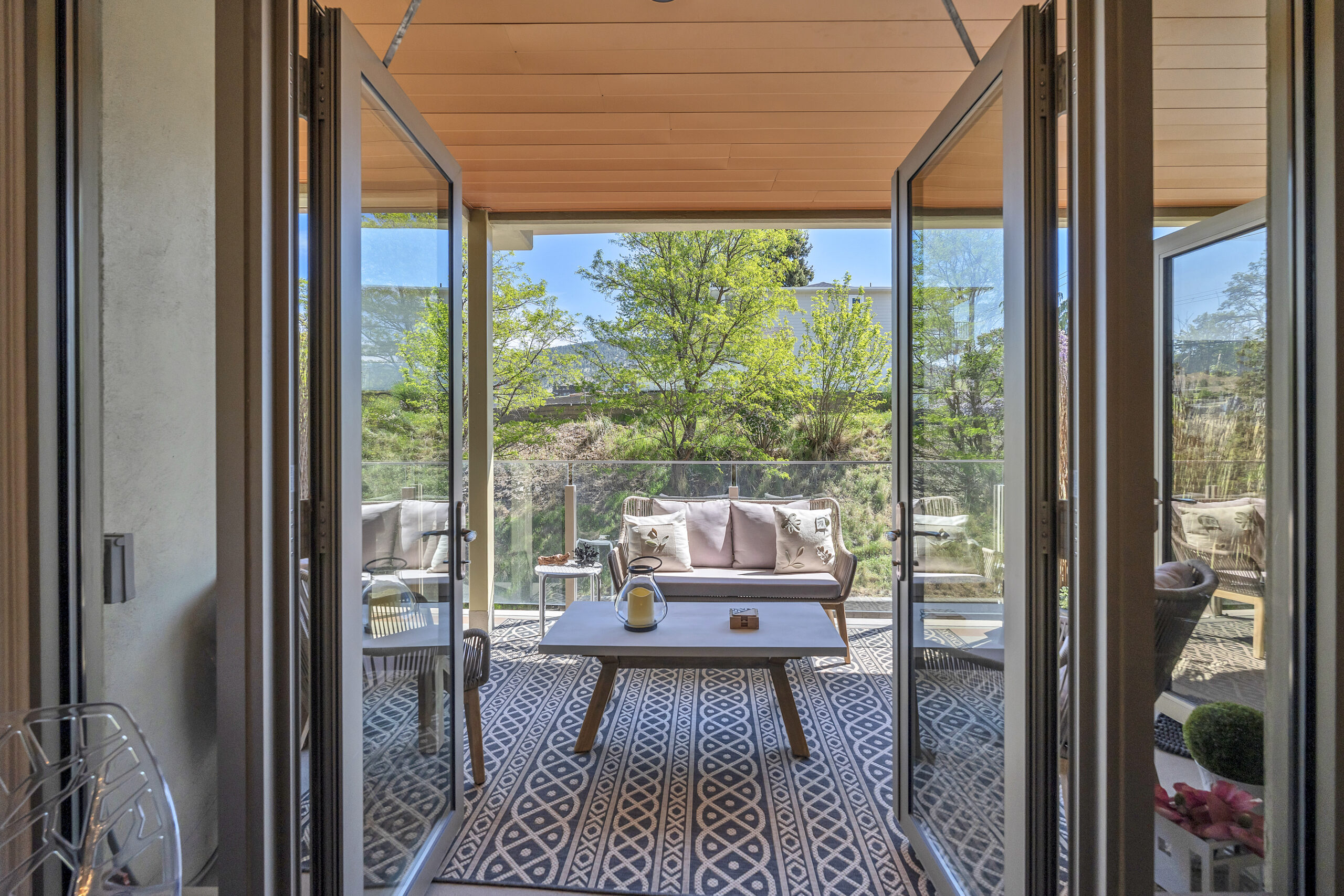 606 Marina Way 606 Penticton V2A 1H4