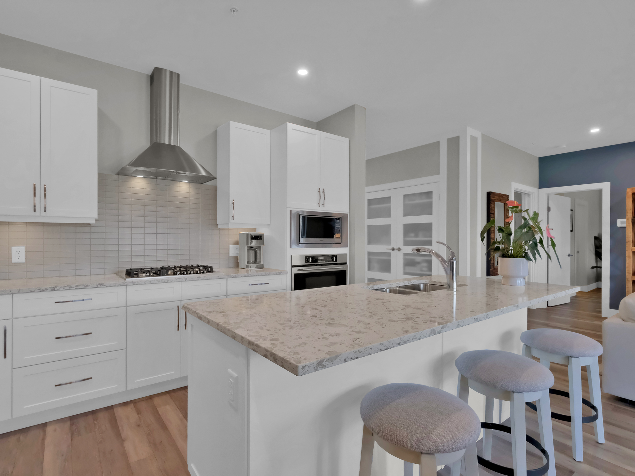 100 Vista Way 132 Penticton V2A 0B3