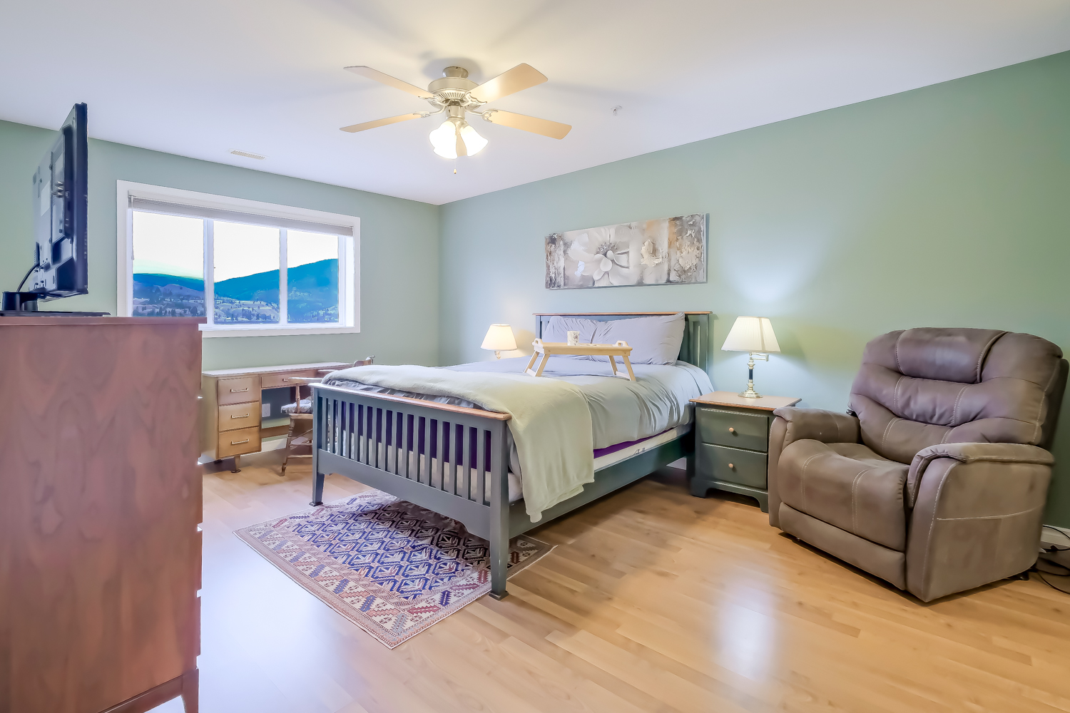 2285 Atkinson Street 705 Penticton V2A 8R7