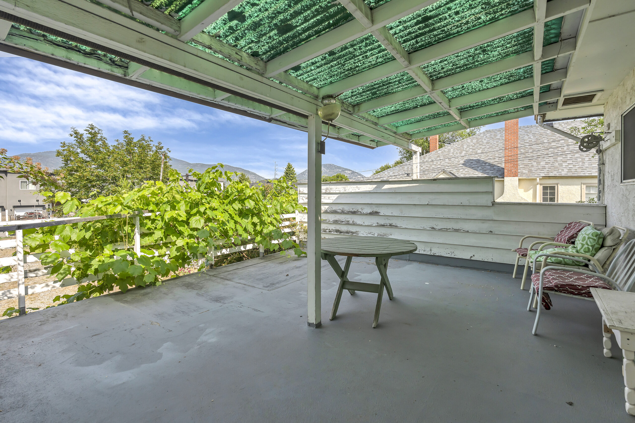 1049 Government Street Penticton V2A 4T9