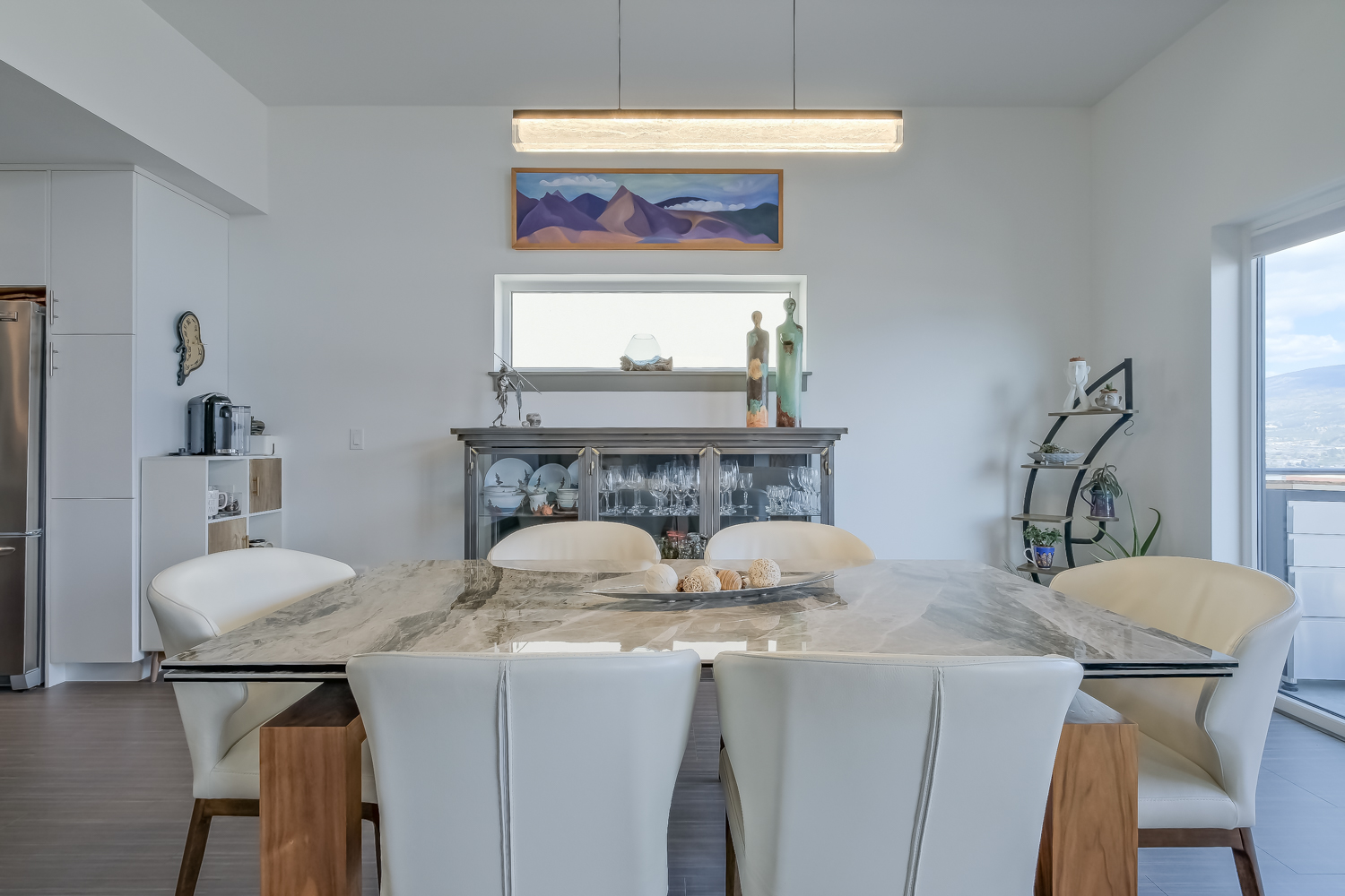 137 View Lane Penticton V2A 0A6