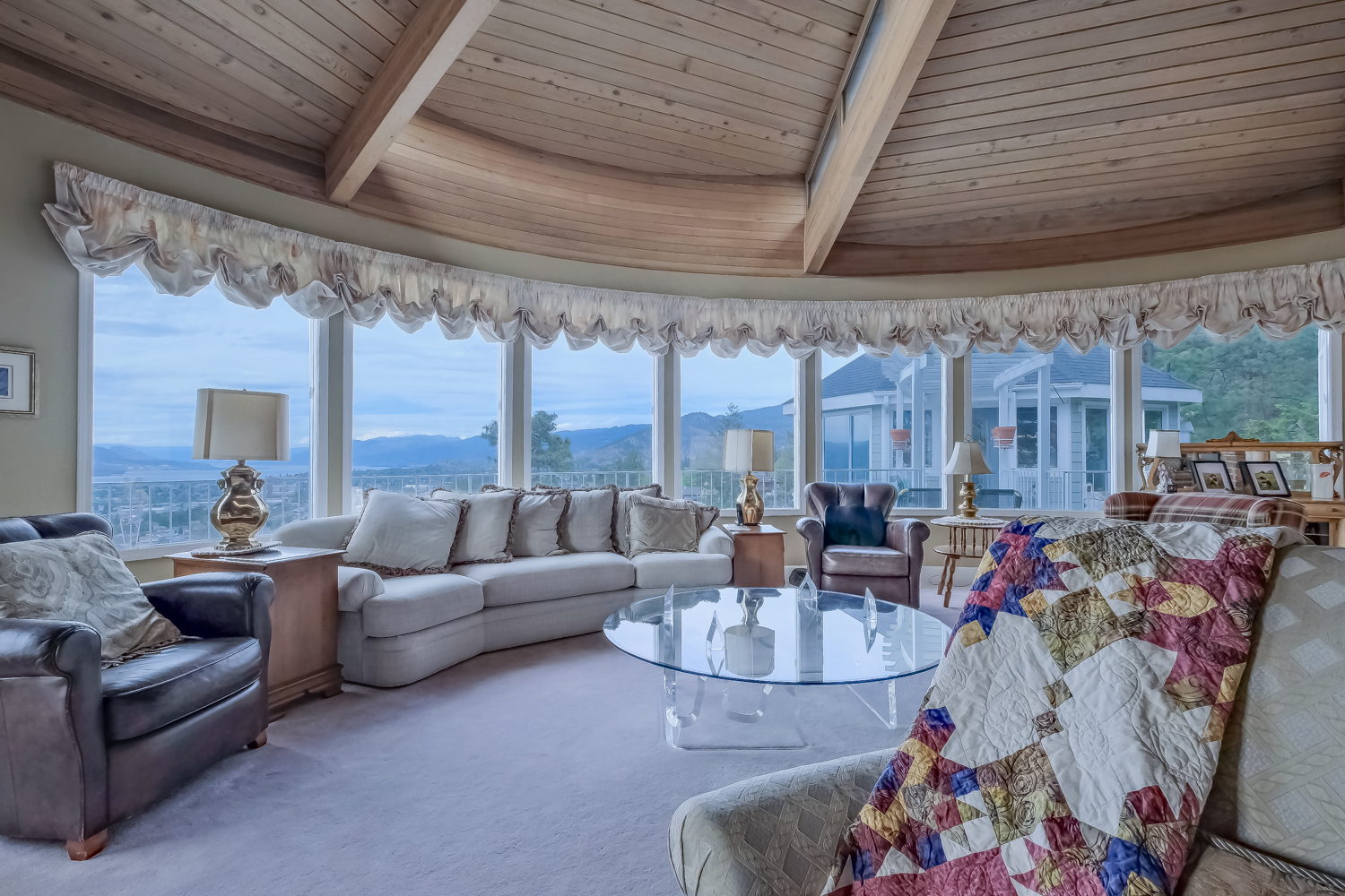 3145 Juniper Drive Penticton V2A 7Y1