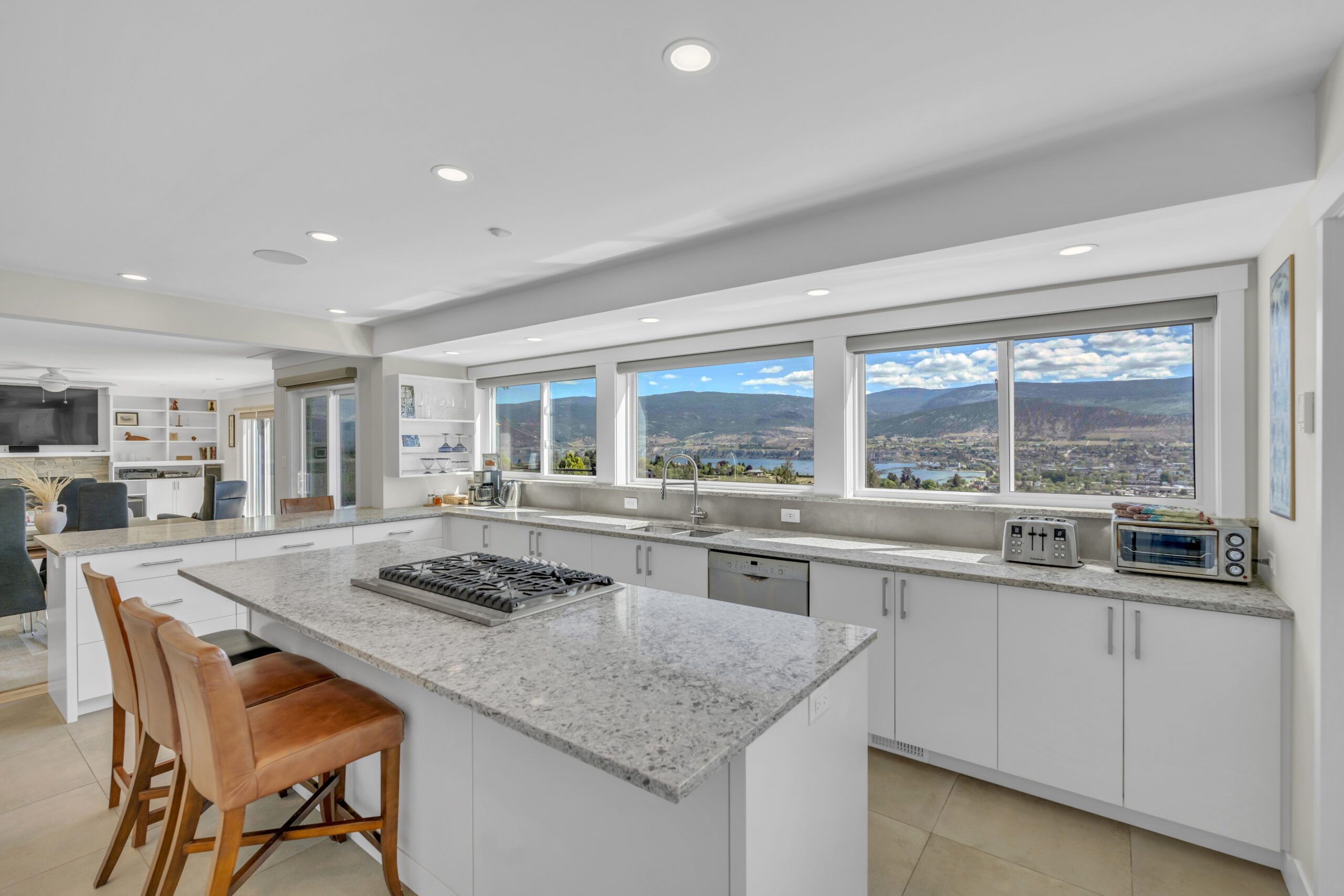 1213 Lambert Drive Penticton V2A 8Y5