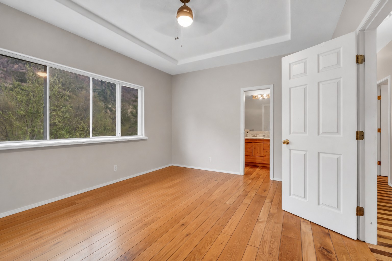523 Grand Oro Road Kaleden V0H 1K0