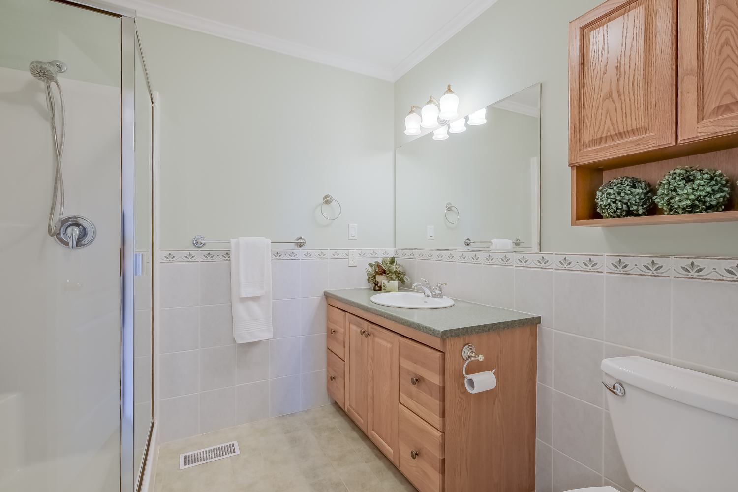 465 Lower Bench Road Penticton V2A 8V4