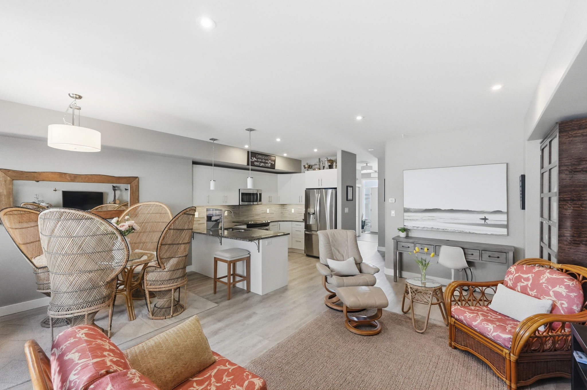 801 Ontario Street 104 Penticton V2A 4S4