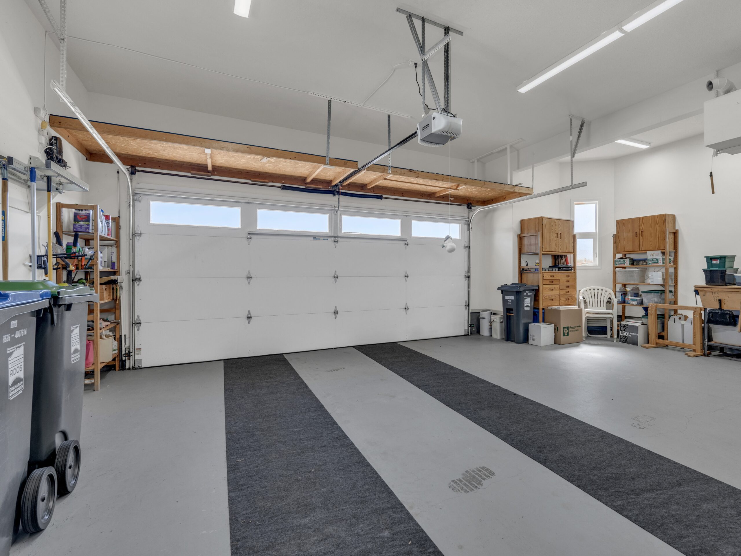 443 Ridge Place Penticton V2A 8N7