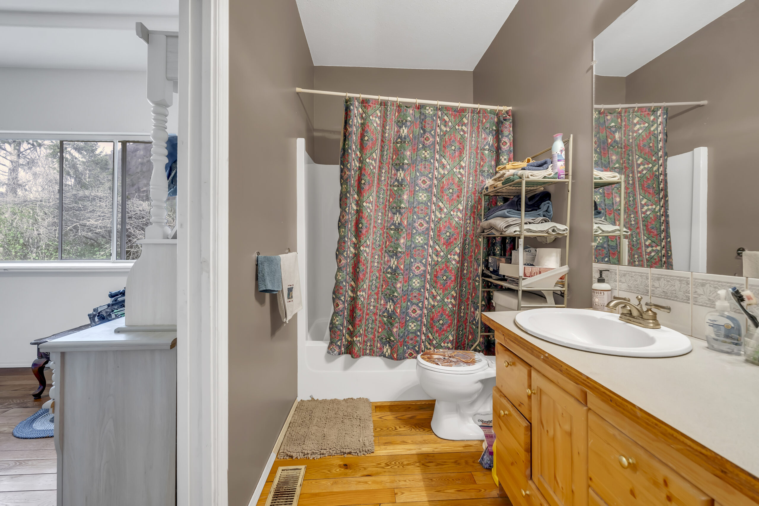 523 Grand Oro Road Kaleden V0H 1K0