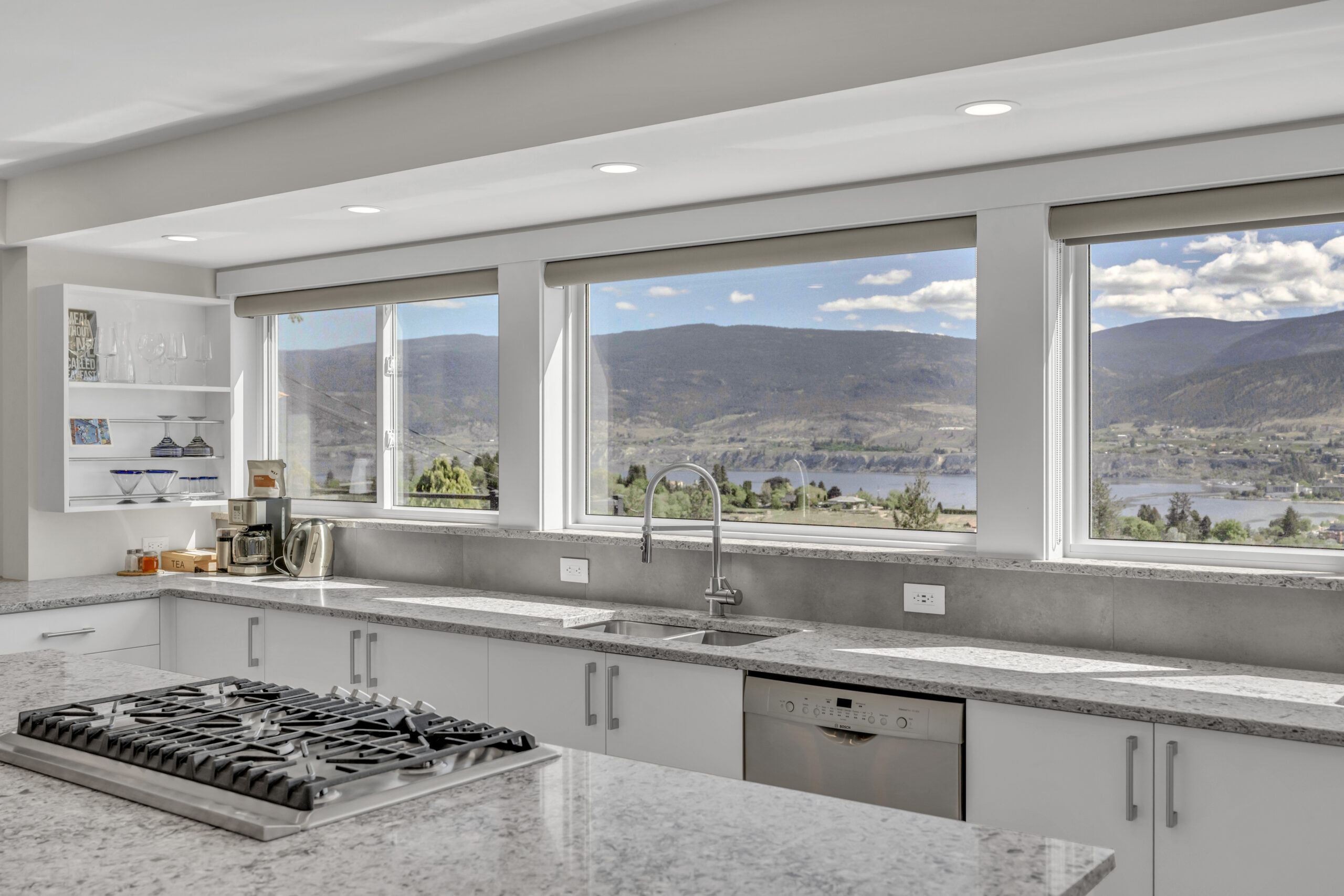 1213 Lambert Drive Penticton V2A 8Y5