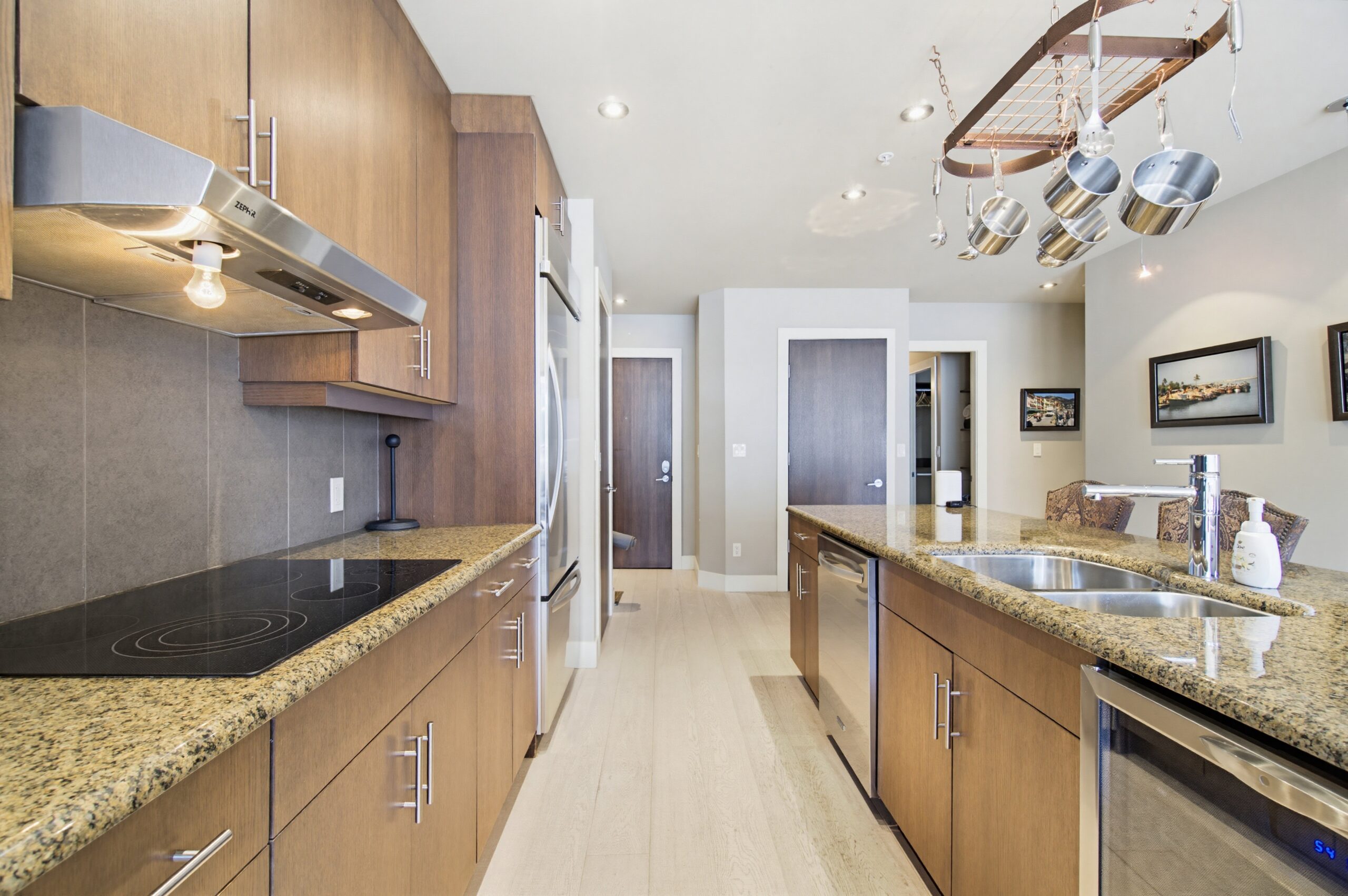 326 Mara Lake Lane 404 Sicamous V0E 2V1
