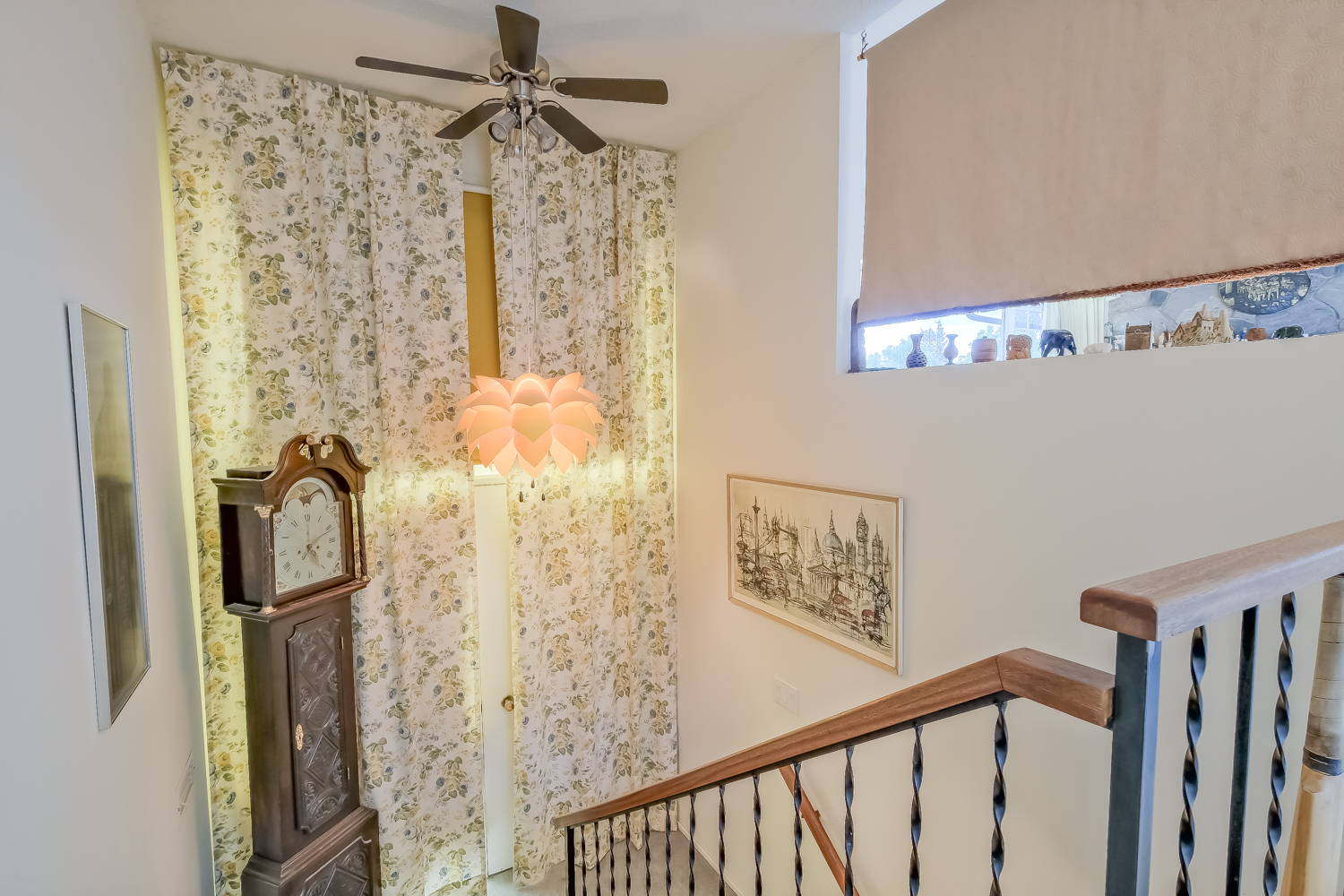326 Carmel Crescent Okanagan Falls V0H 1R5