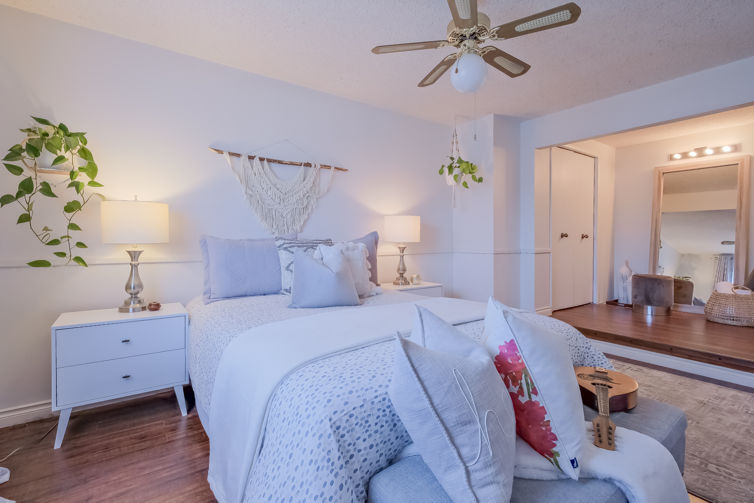 182 Blairmore Crescent Penticton V2A 7C5