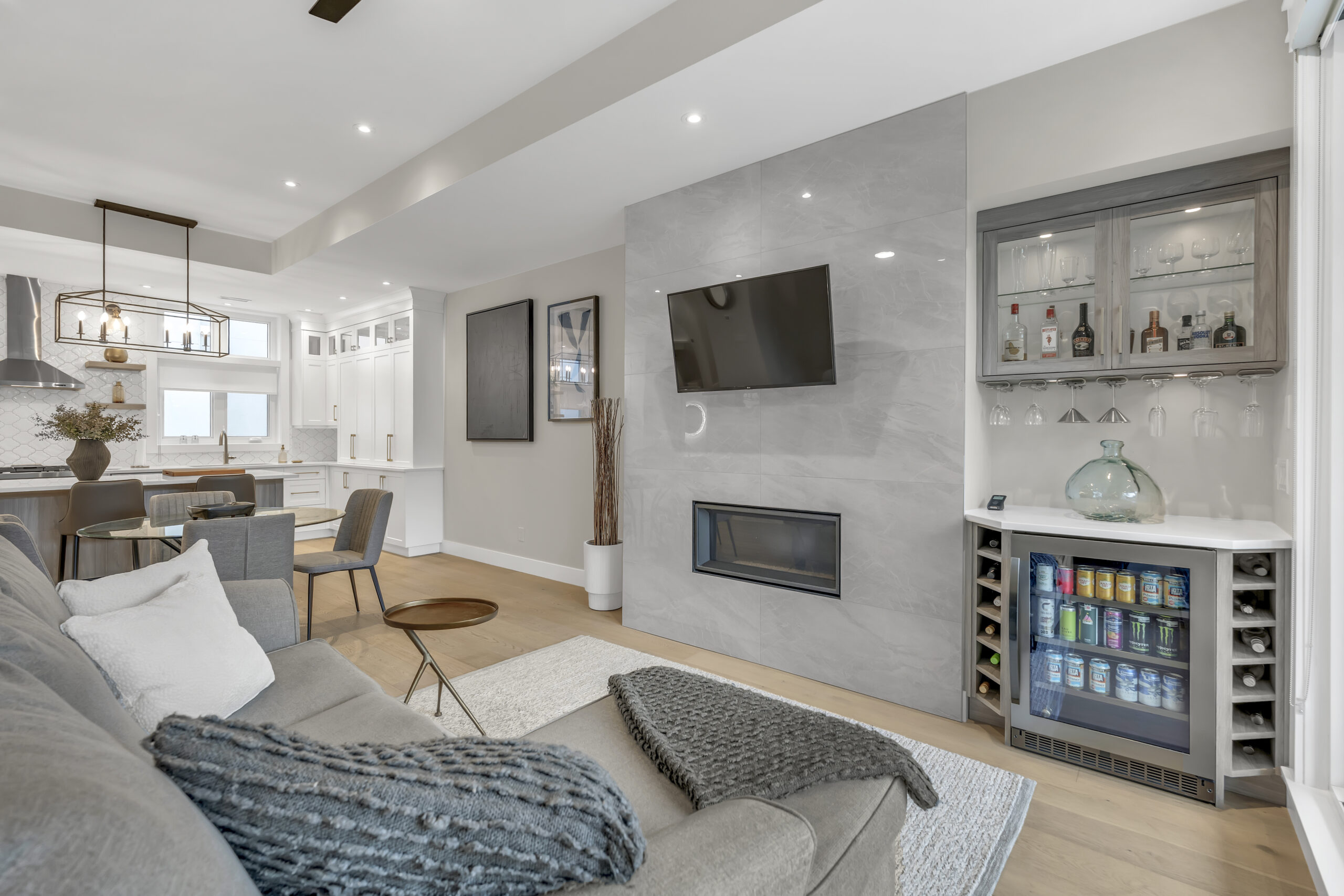 222 Lee Avenue 102 Penticton V2A 0G2