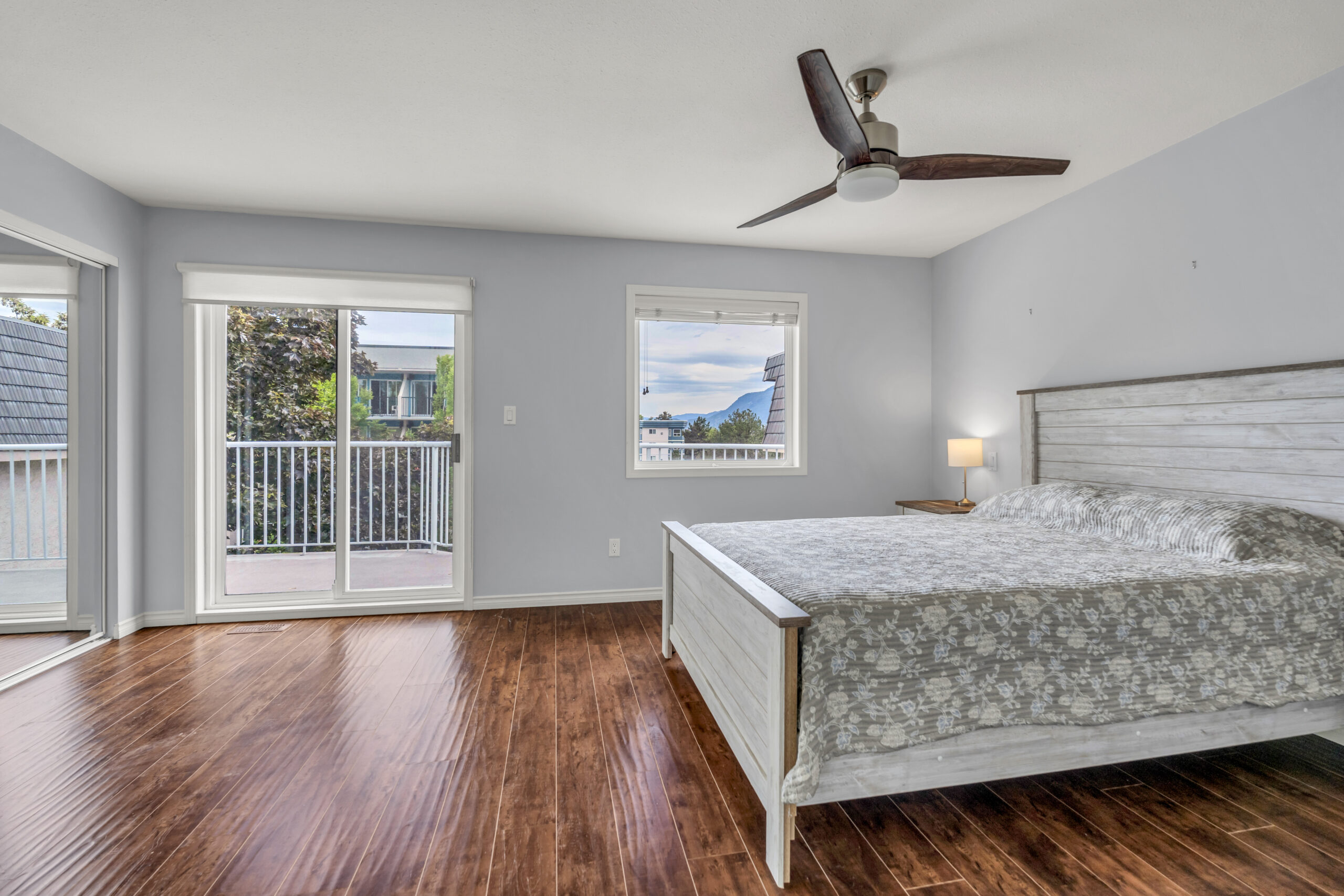 336 Vancouver Avenue 101 Penticton V2A 1A5