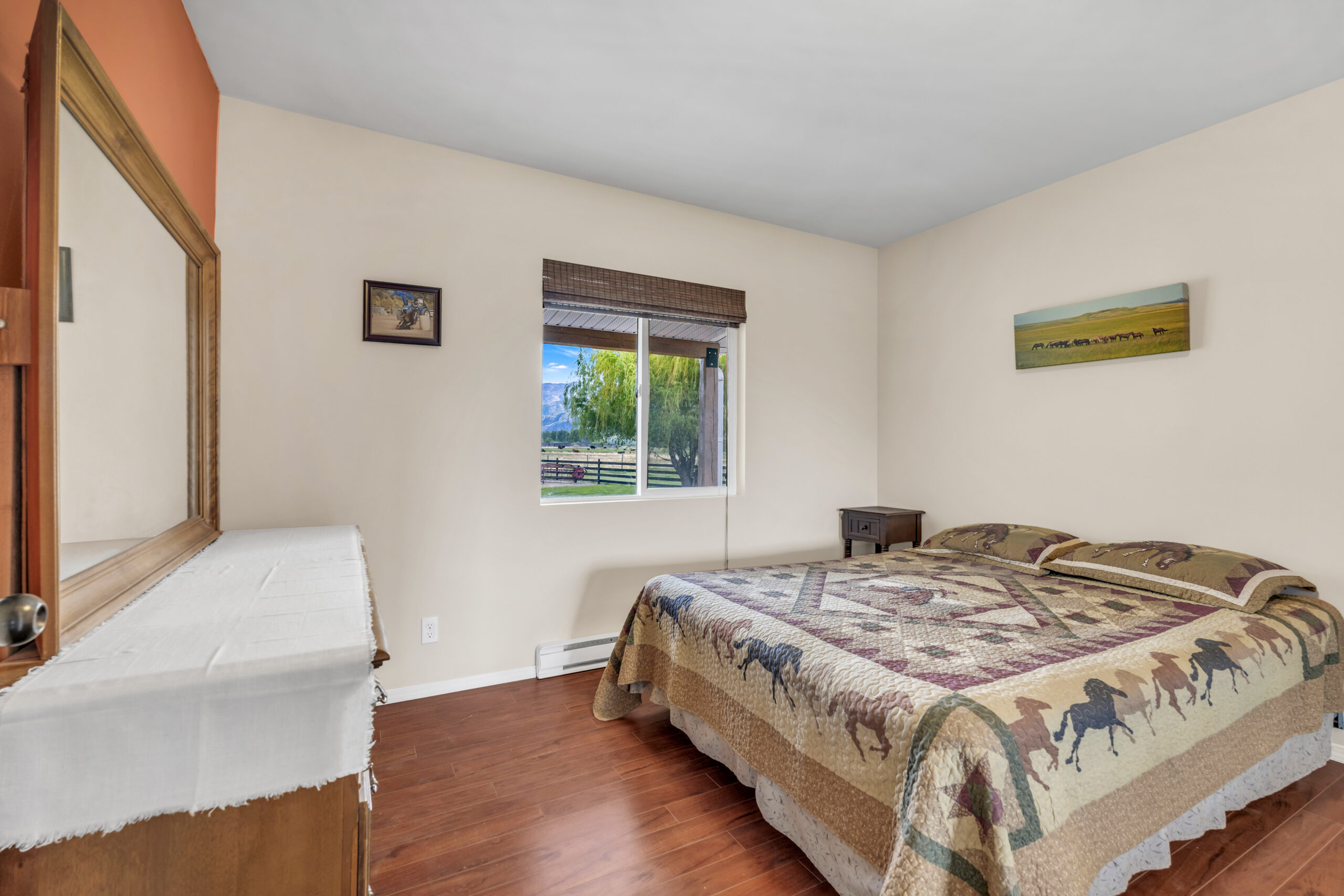1911 Stewart Road Cawston V0X 1C1