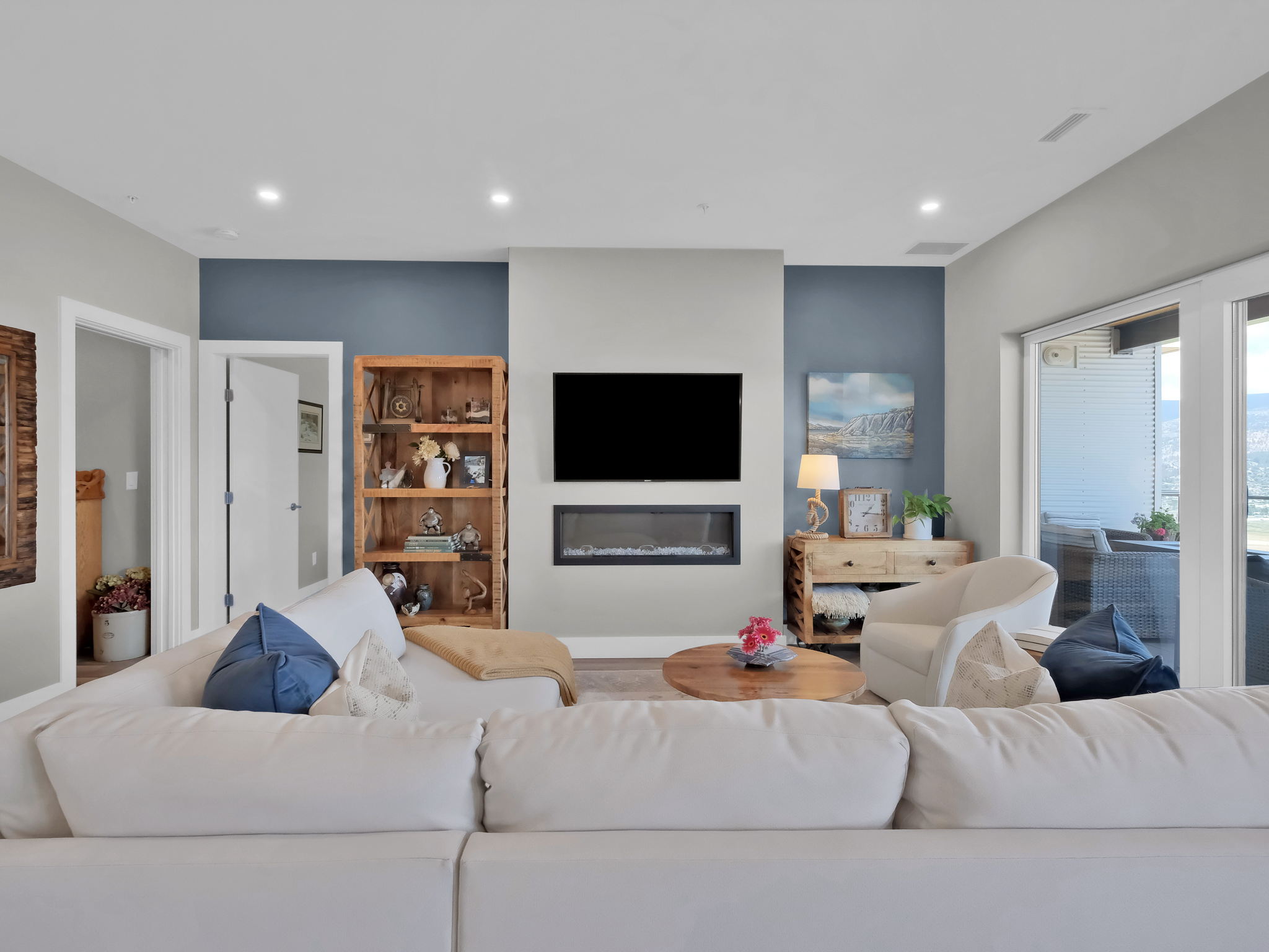 100 Vista Way 132 Penticton V2A 0B3