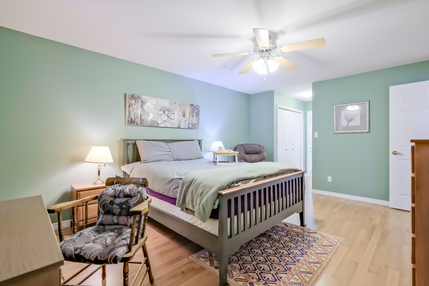 2285 Atkinson Street 705 Penticton V2A 8R7