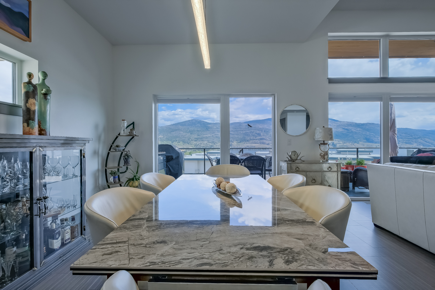 137 View Lane Penticton V2A 0A6