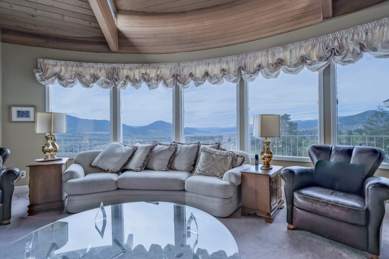 3145 Juniper Drive Penticton V2A 7Y1