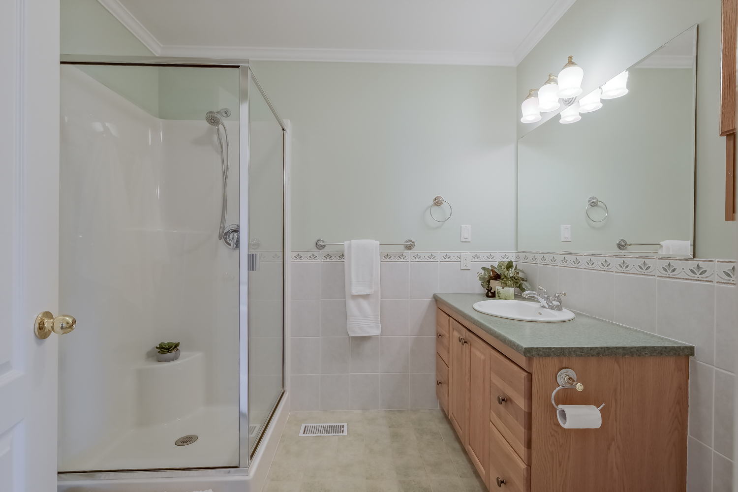 465 Lower Bench Road Penticton V2A 8V4