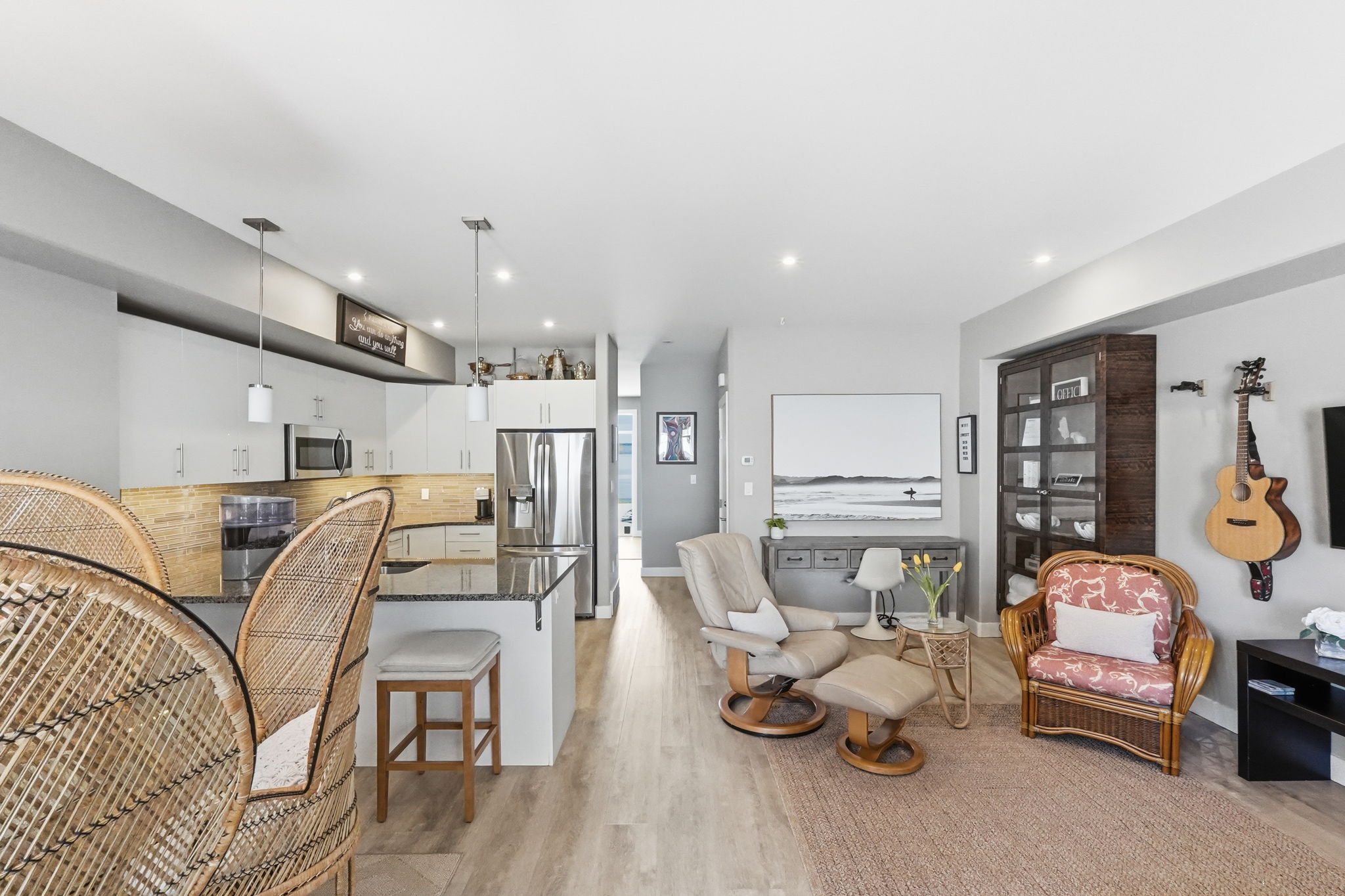 801 Ontario Street 104 Penticton V2A 4S4