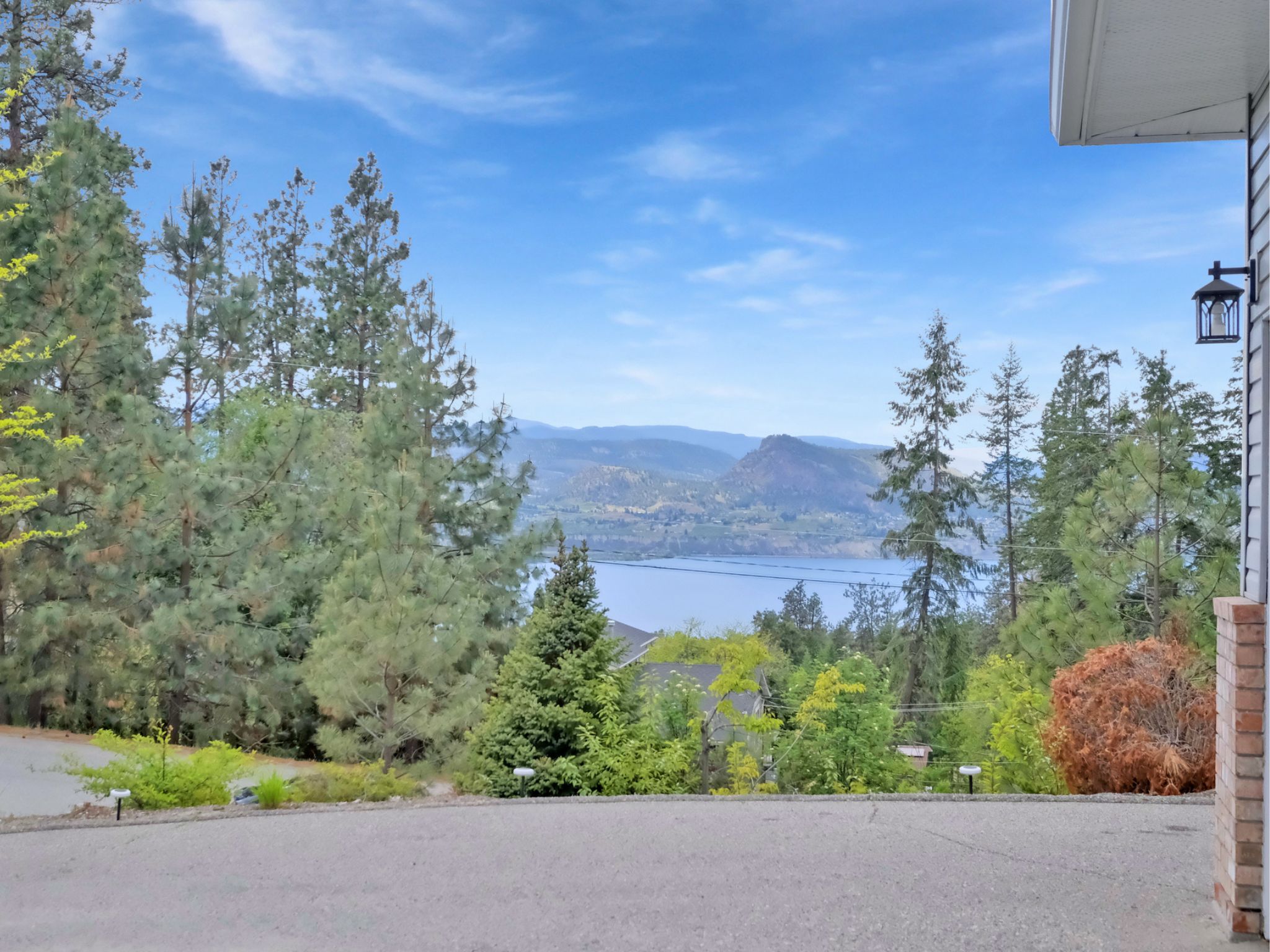 3257 Juniper Drive Naramata V0H 1N1