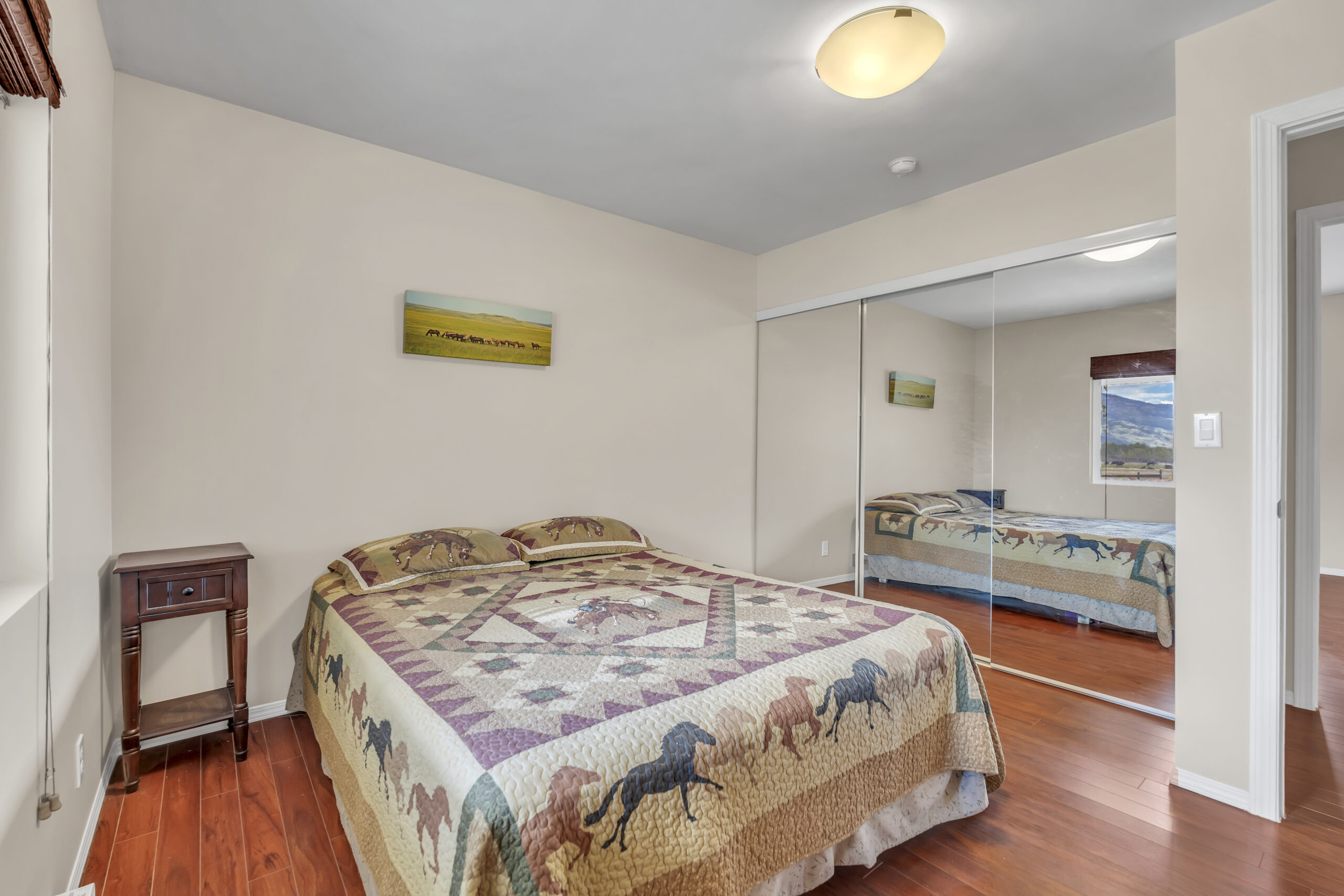 1911 Stewart Road Cawston V0X 1C1
