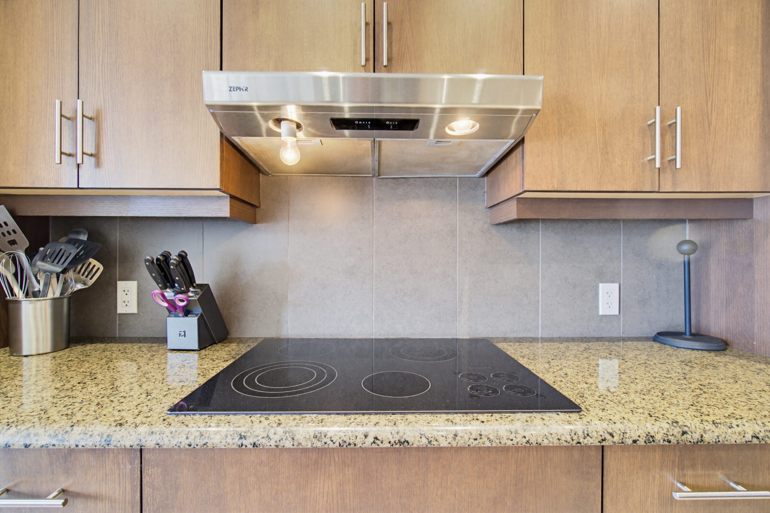 326 Mara Lake Lane 404 Sicamous V0E 2V1