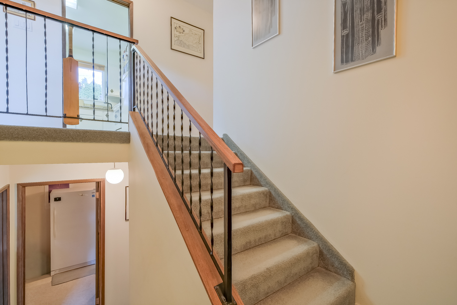 326 Carmel Crescent Okanagan Falls V0H 1R5