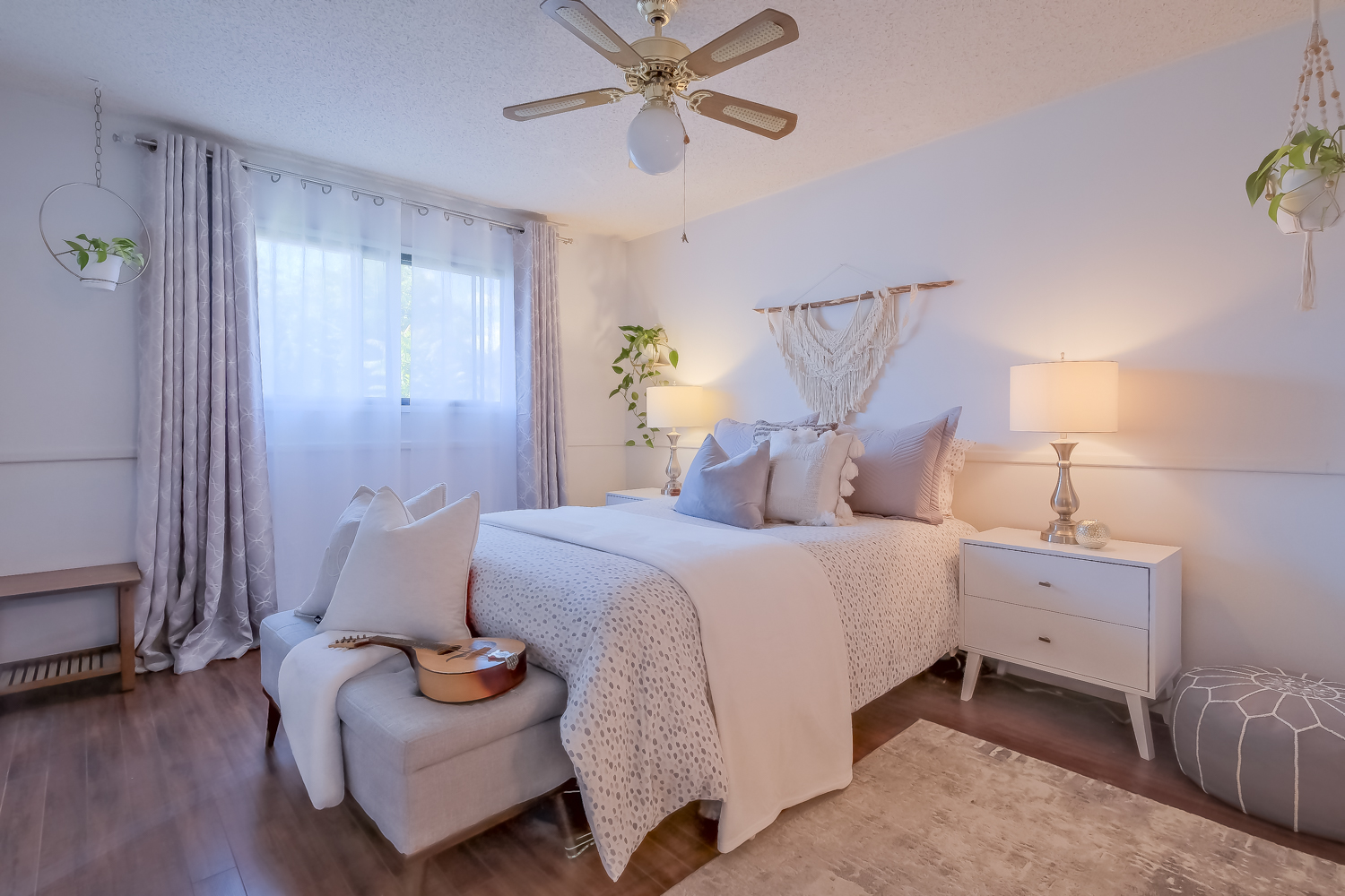 182 Blairmore Crescent Penticton V2A 7C5