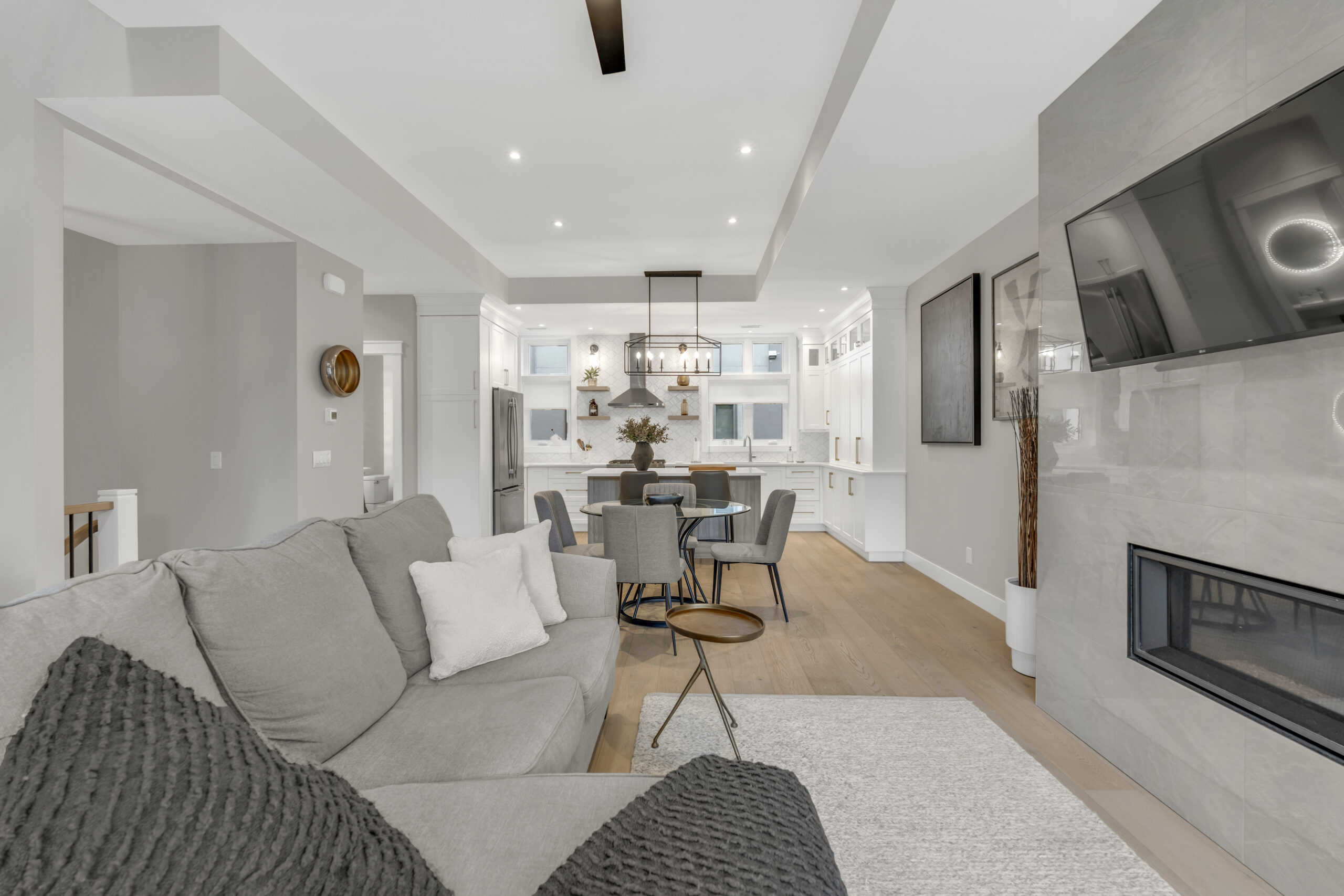 222 Lee Avenue 102 Penticton V2A 0G2