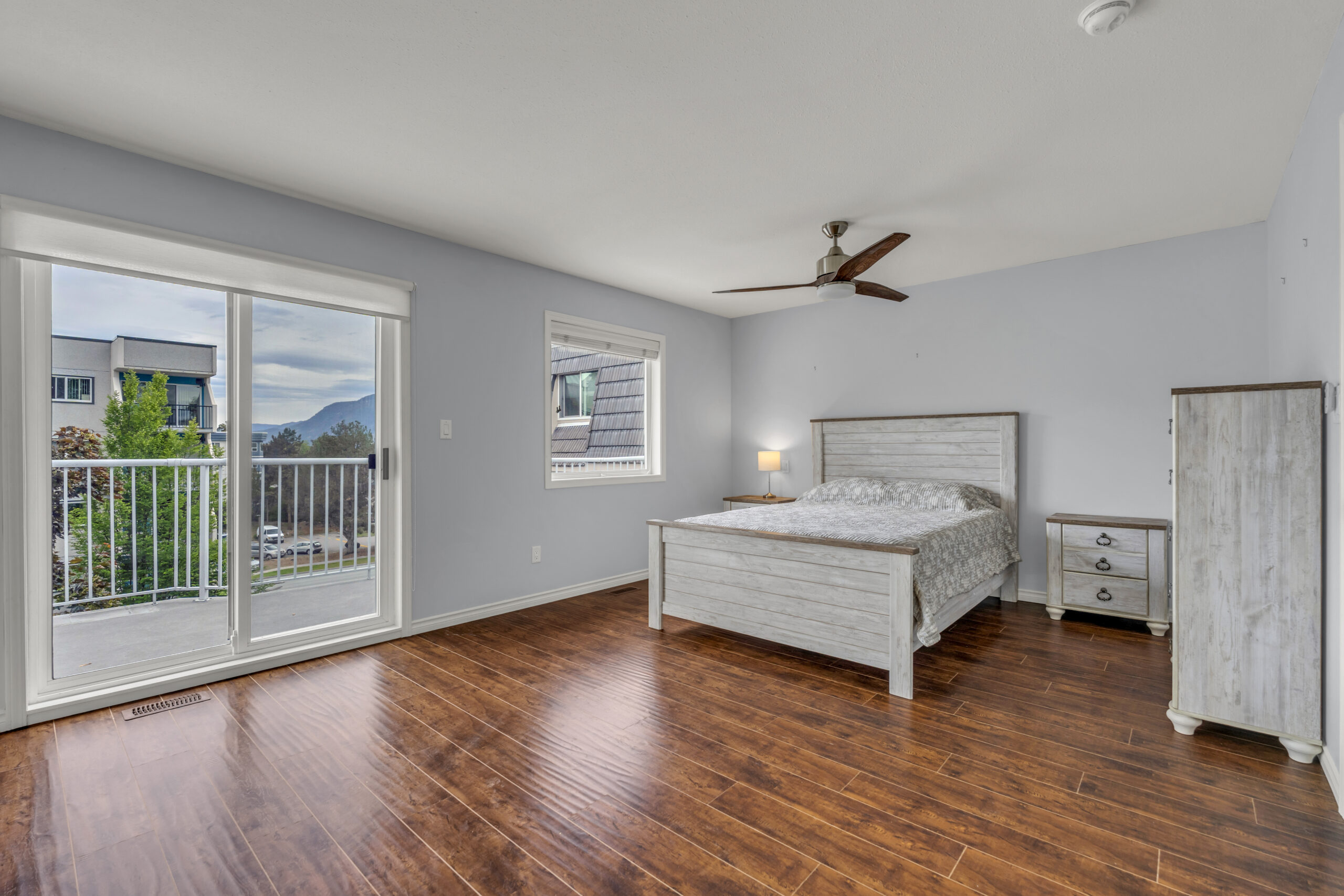 336 Vancouver Avenue 101 Penticton V2A 1A5