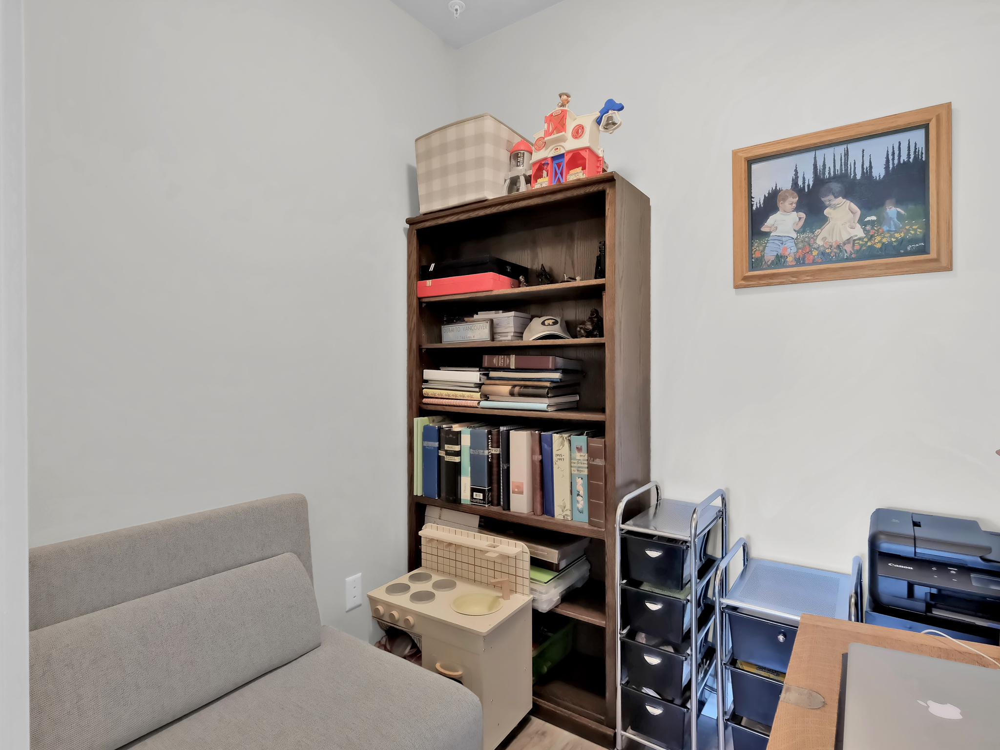 100 Vista Way 132 Penticton V2A 0B3