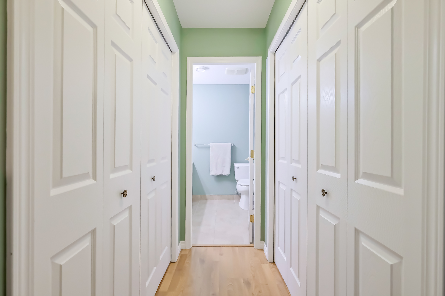 2285 Atkinson Street 705 Penticton V2A 8R7