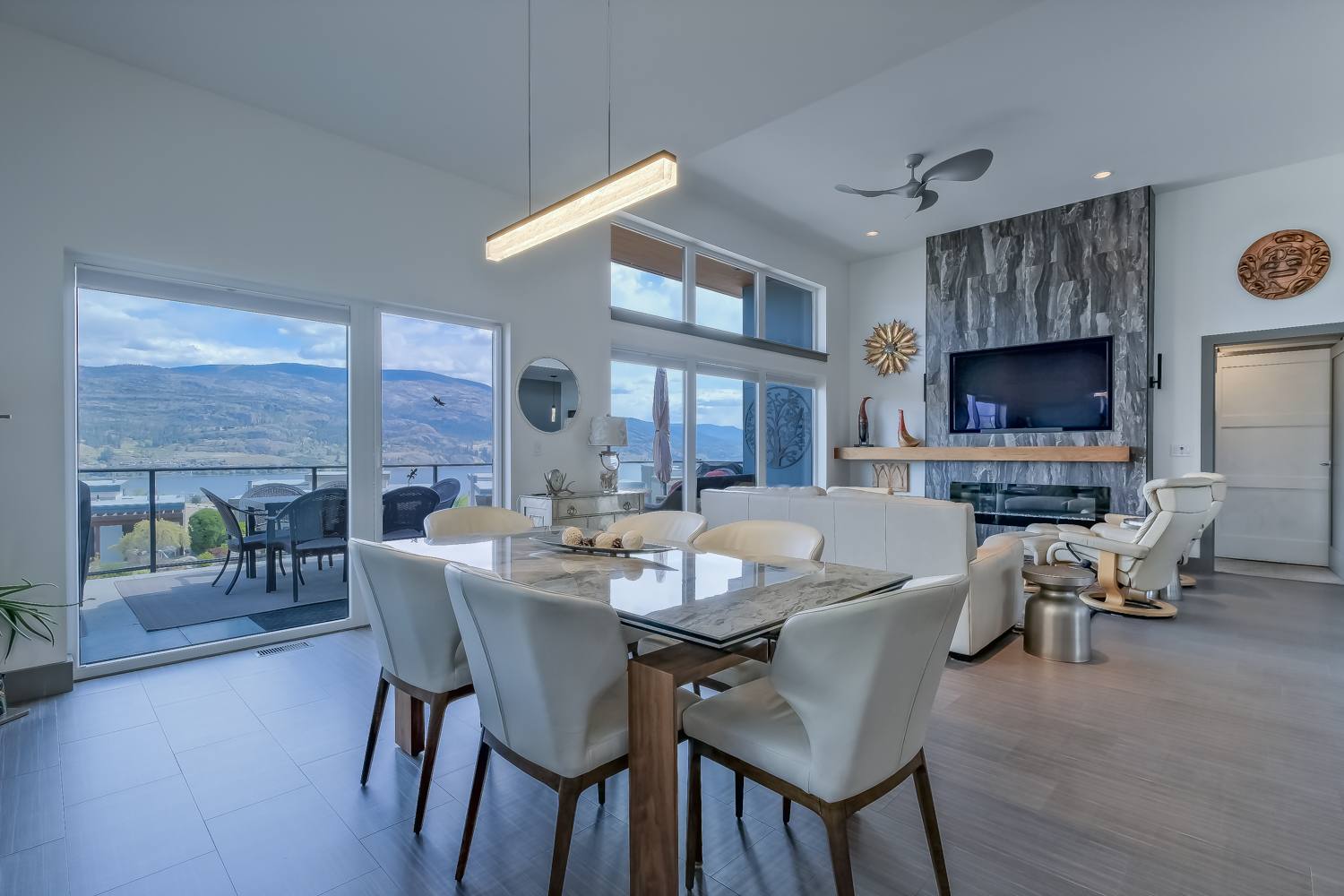 137 View Lane Penticton V2A 0A6