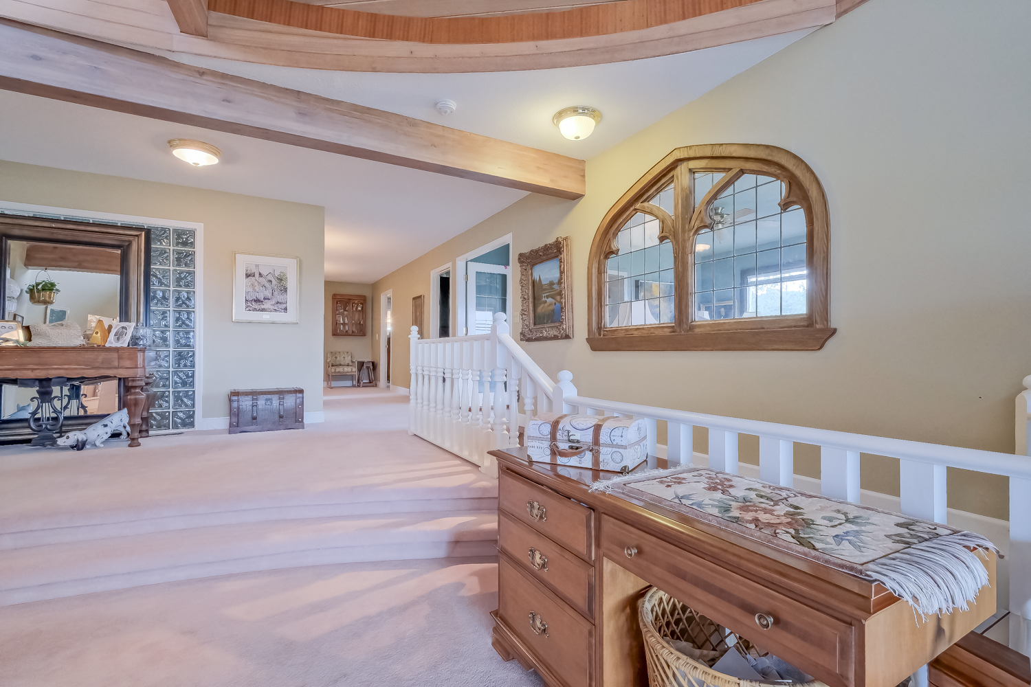 3145 Juniper Drive Penticton V2A 7Y1