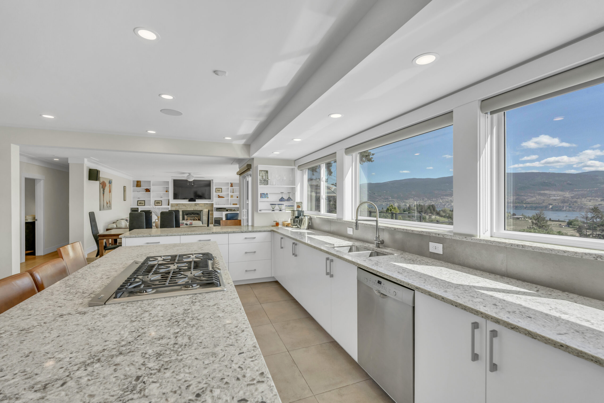 1213 Lambert Drive Penticton V2A 8Y5