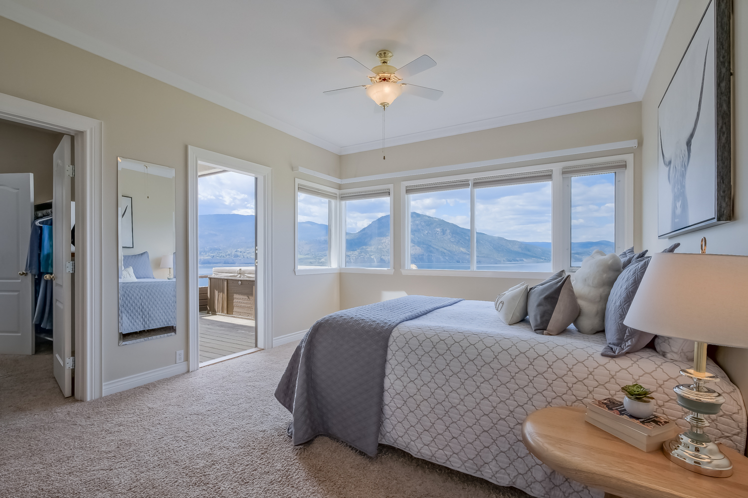 465 Lower Bench Road Penticton V2A 8V4