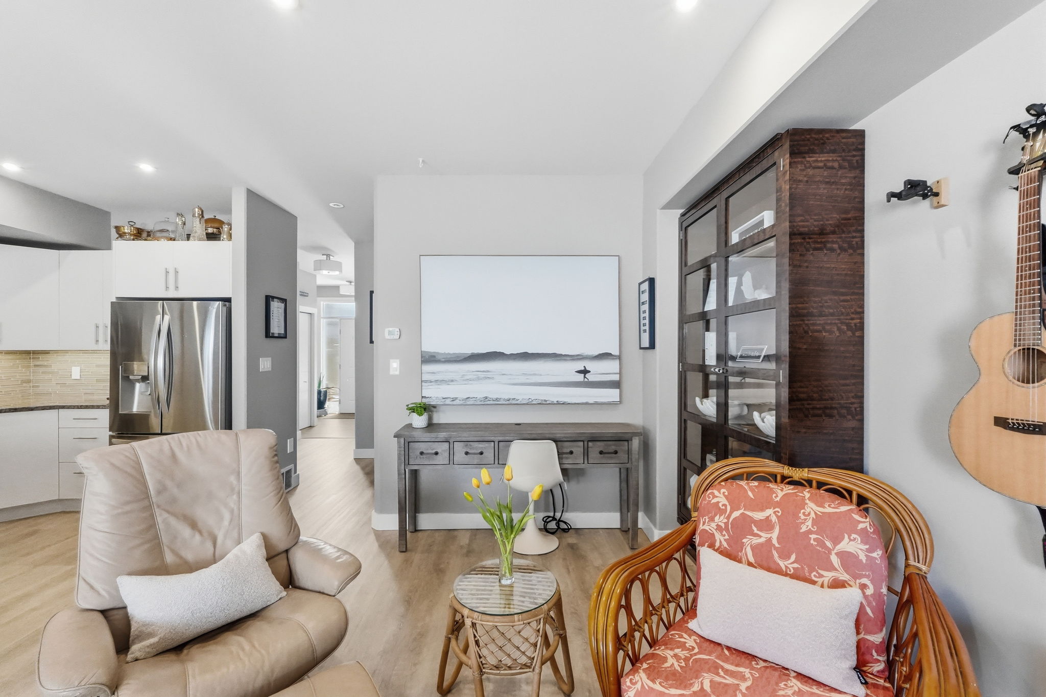 801 Ontario Street 104 Penticton V2A 4S4