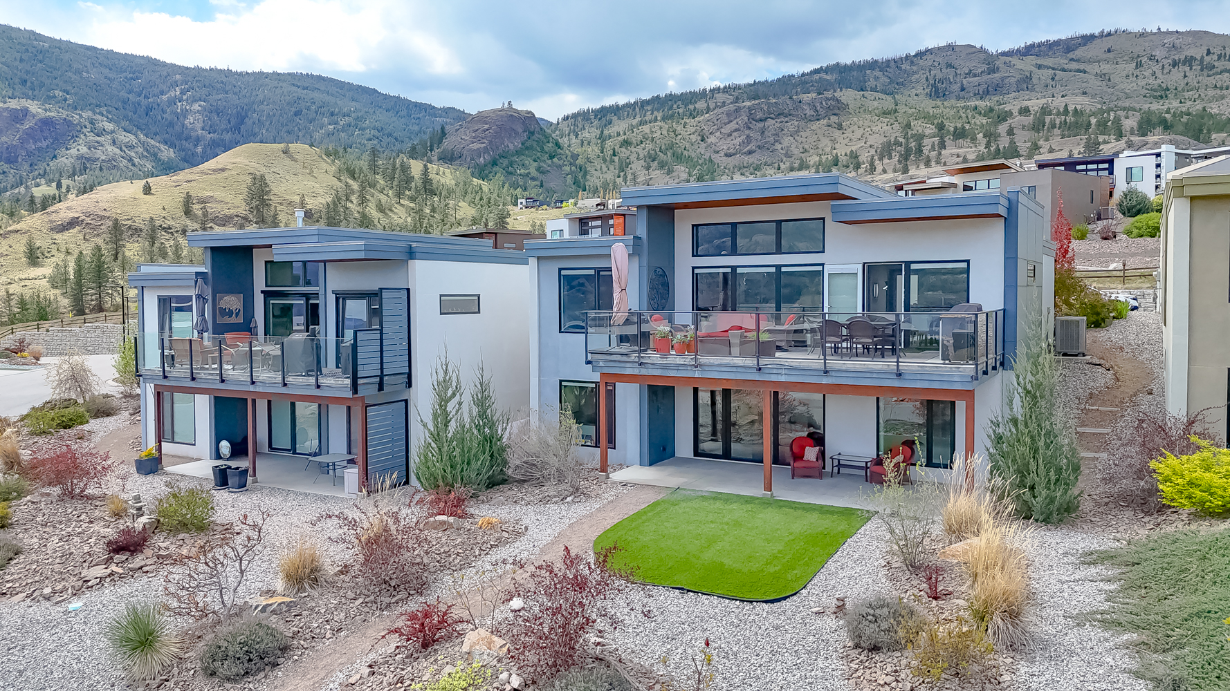 137 View Lane Penticton V2A 0A6