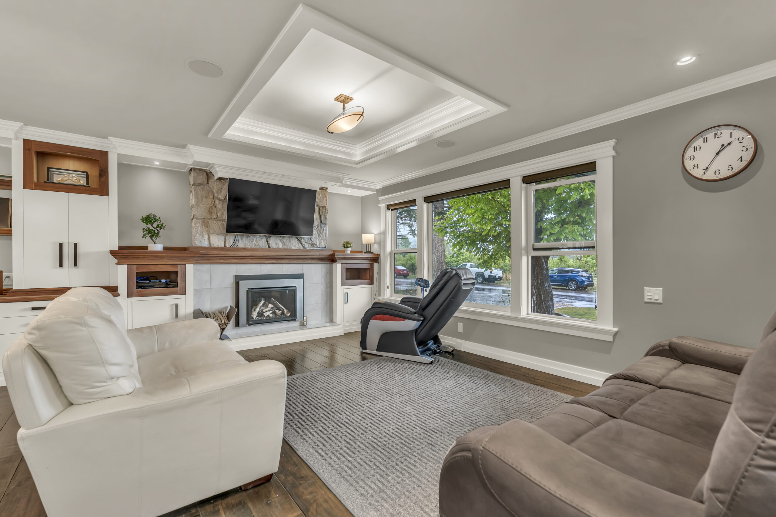 2301 Tait Street Summerland V0H 1Z4