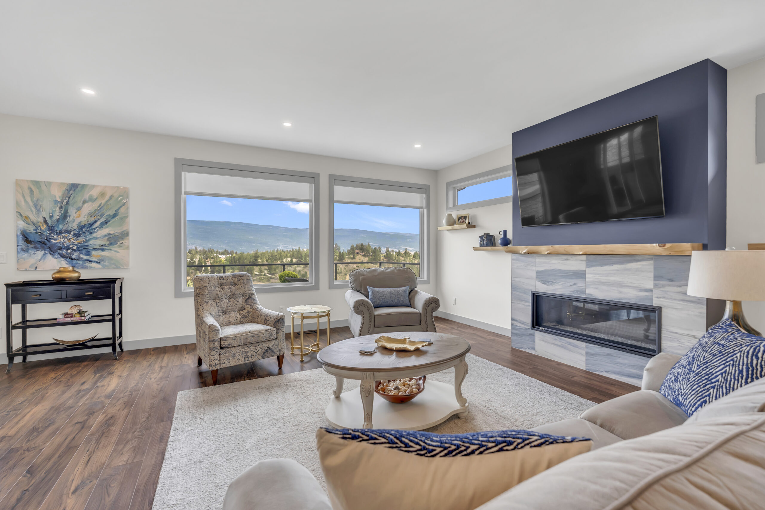 17439 Sanborn Street Summerland V0H 1Z3